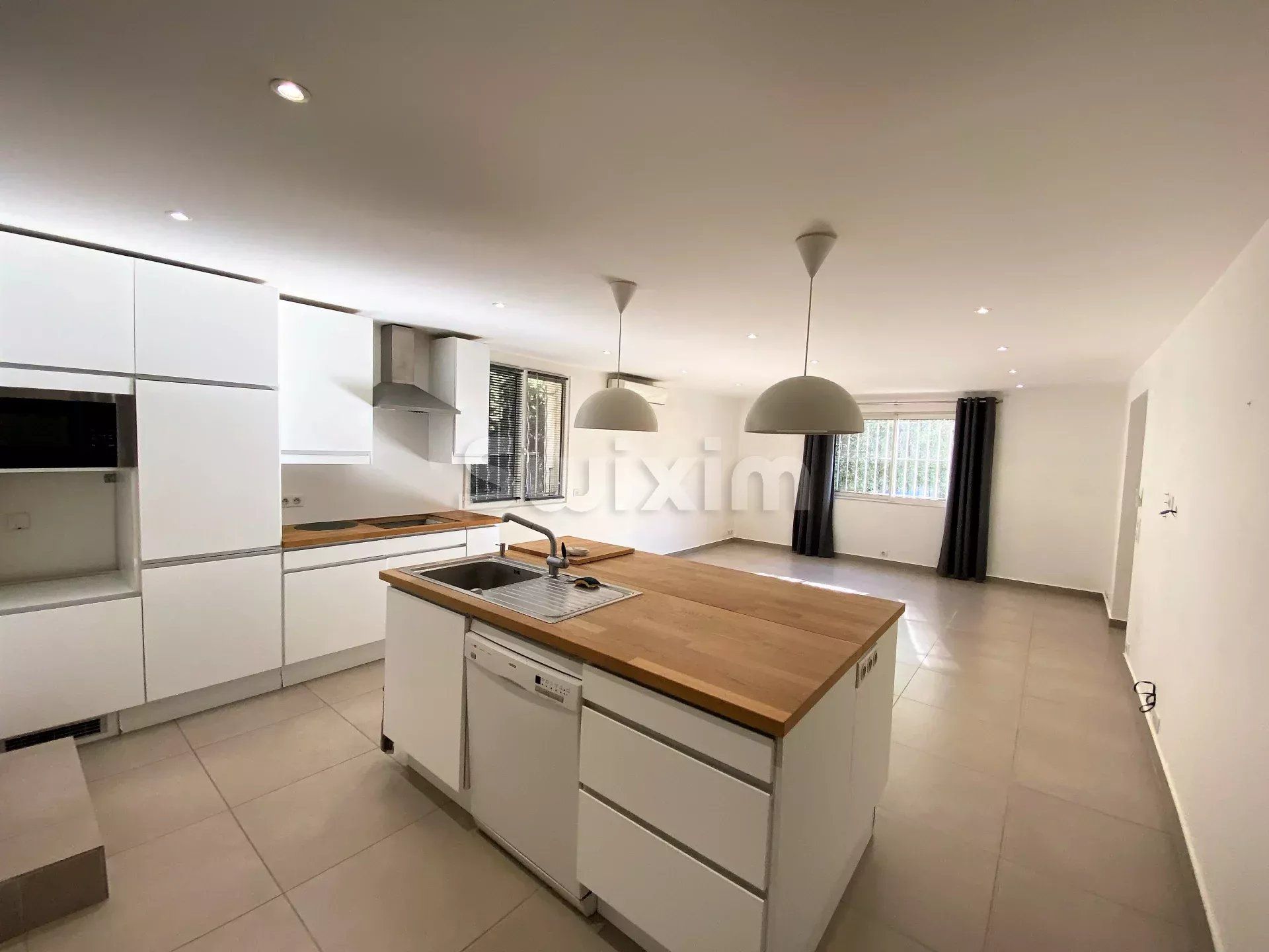 Verkauf Villa Les Arcs 7 Zimmer 150 m²