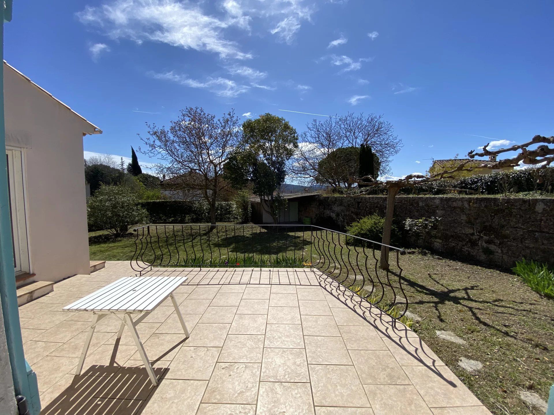 Sale Villa Les Arcs 3&nbsp;Rooms 105&nbsp;m²