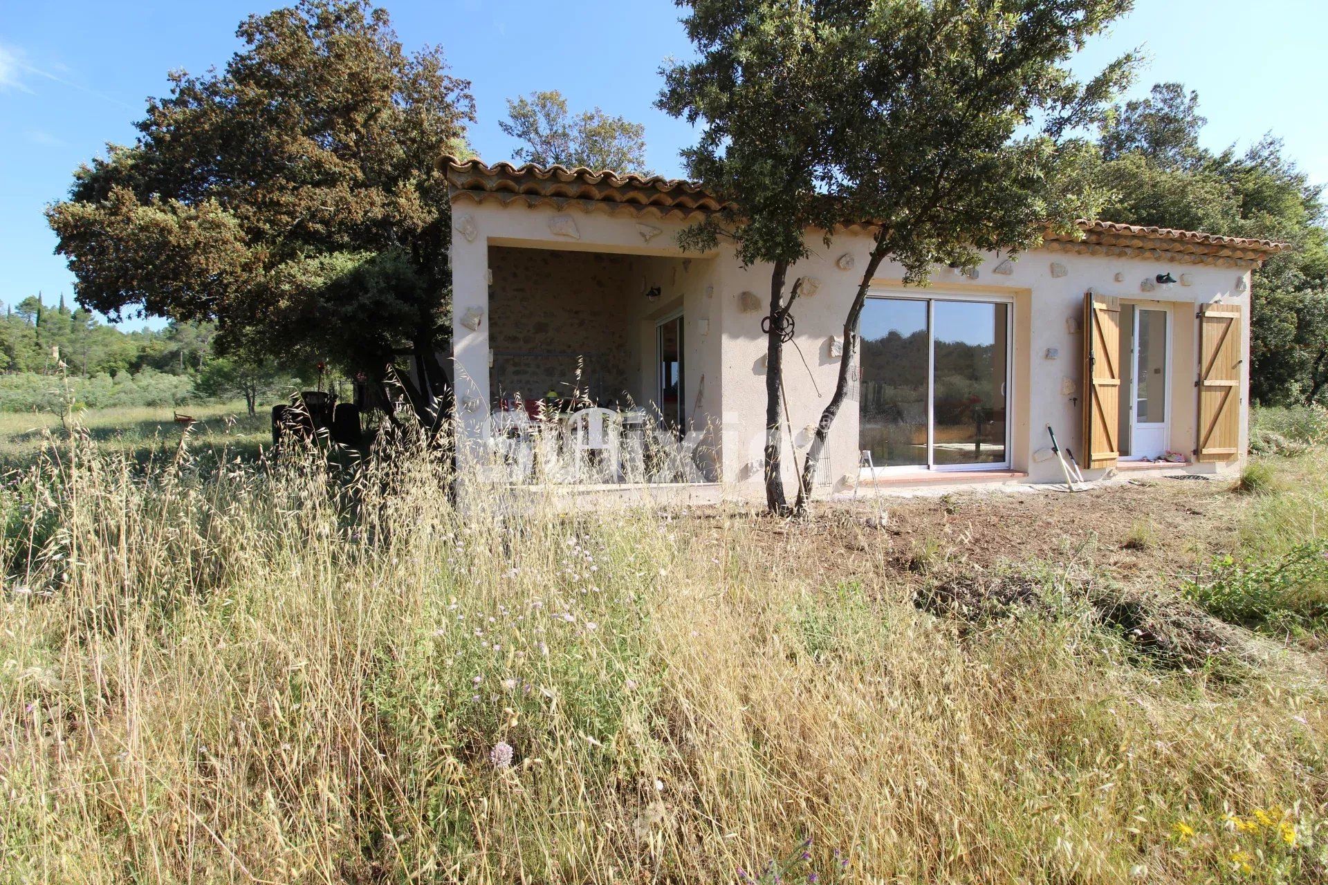 Verkauf Mas Flayosc 3&nbsp;Zimmer 70&nbsp;m²