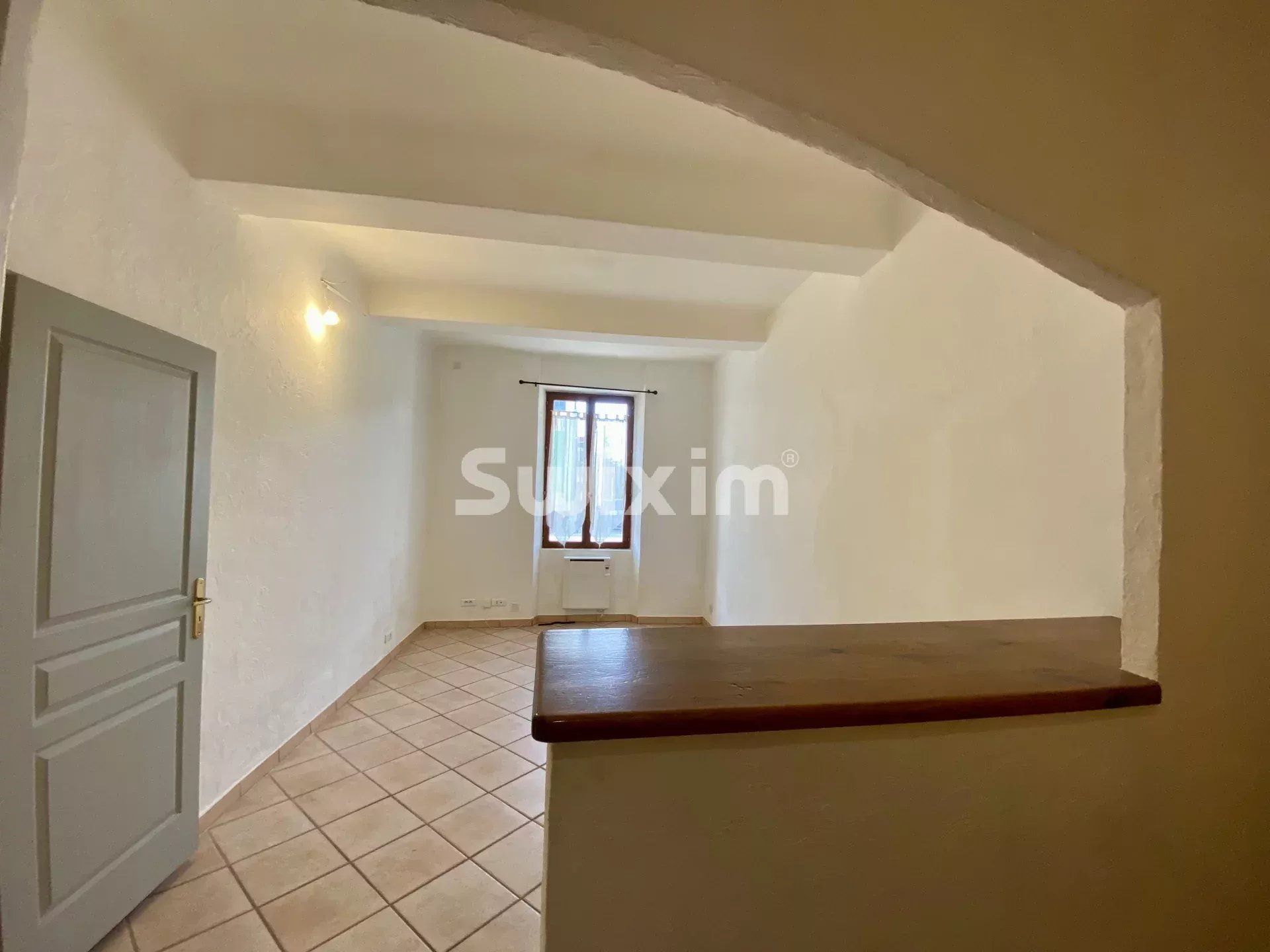 Verkauf Appartement Vidauban 2&nbsp;Zimmer 40.5&nbsp;m²