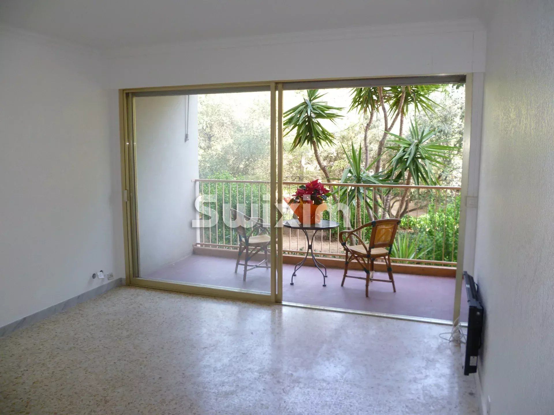 Vente Appartement Fréjus 2&nbsp;Pièces 53&nbsp;m²