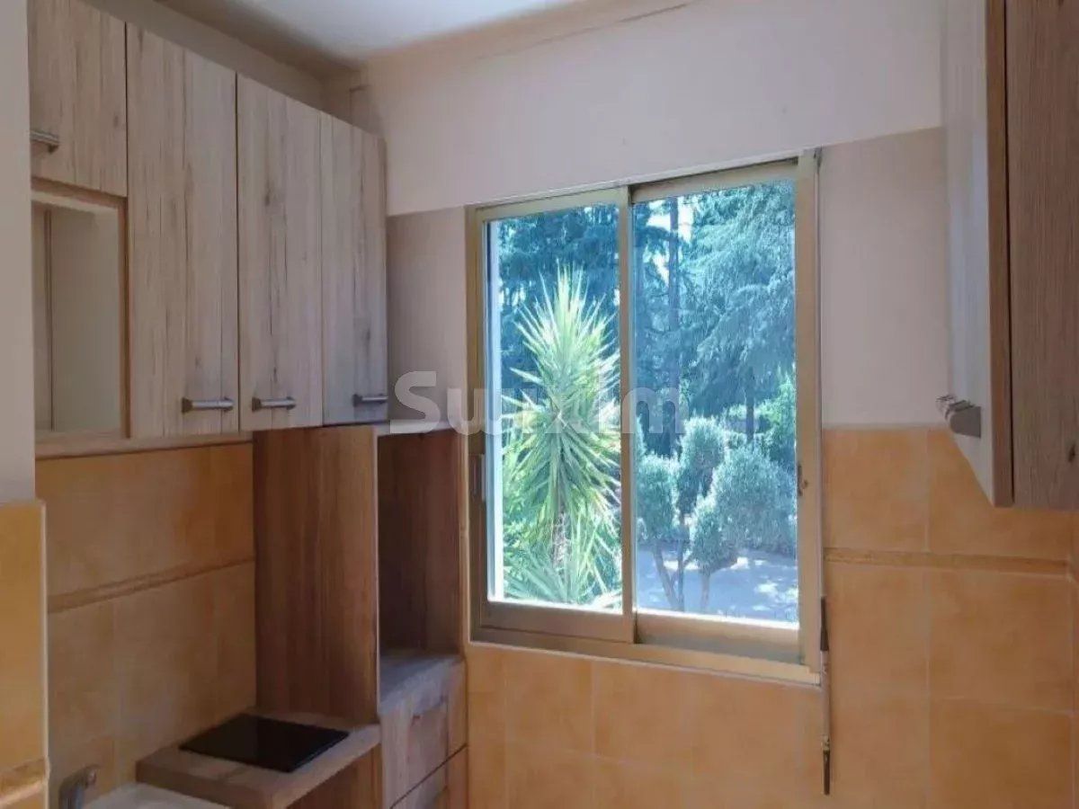 Vente Appartement Fréjus 2 Pièces 53 m²