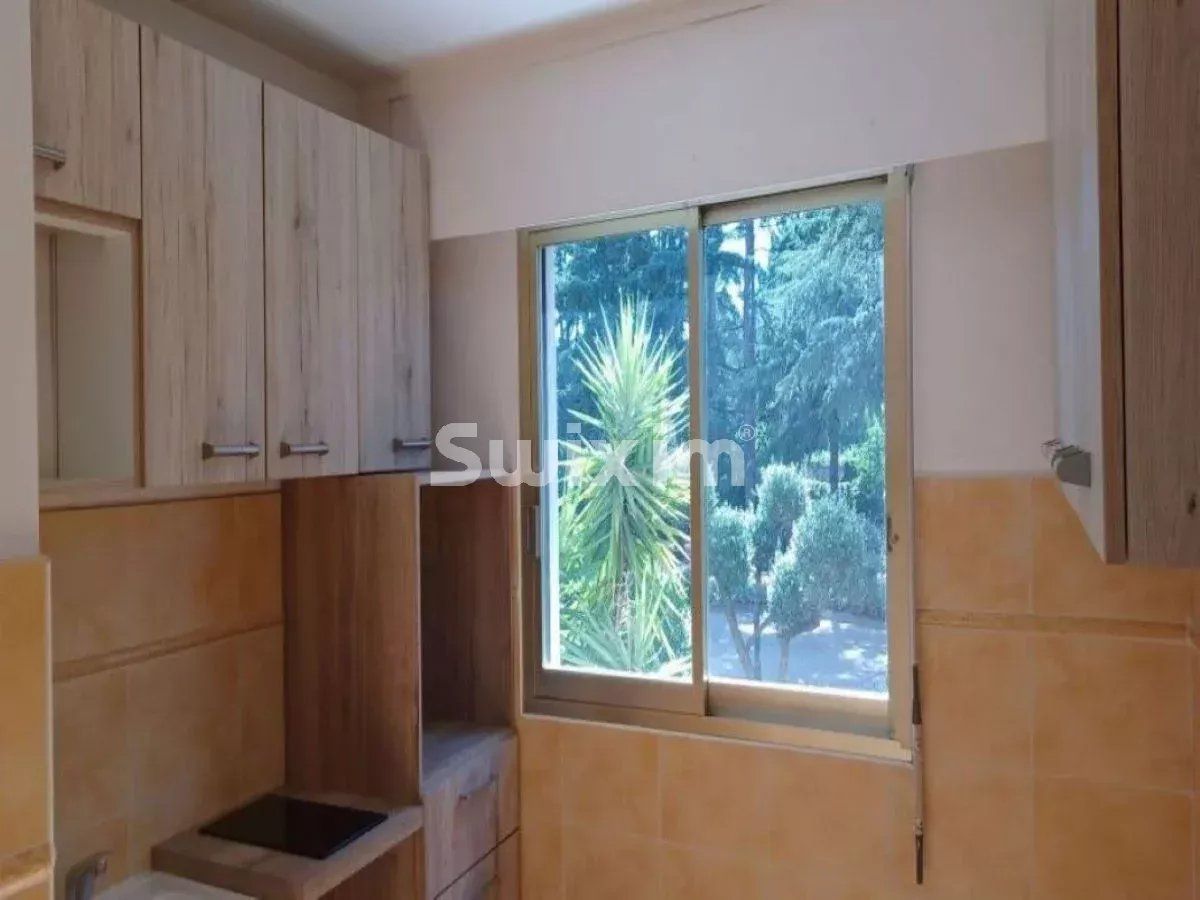 Verkauf Appartement Fréjus 2&nbsp;Zimmer 53&nbsp;m²