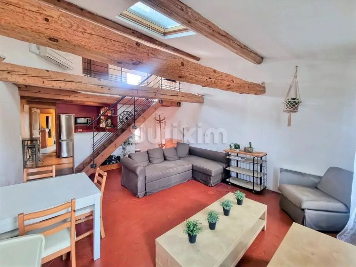 Venda Apartamento Les Arcs 5 Quartos 82 m²