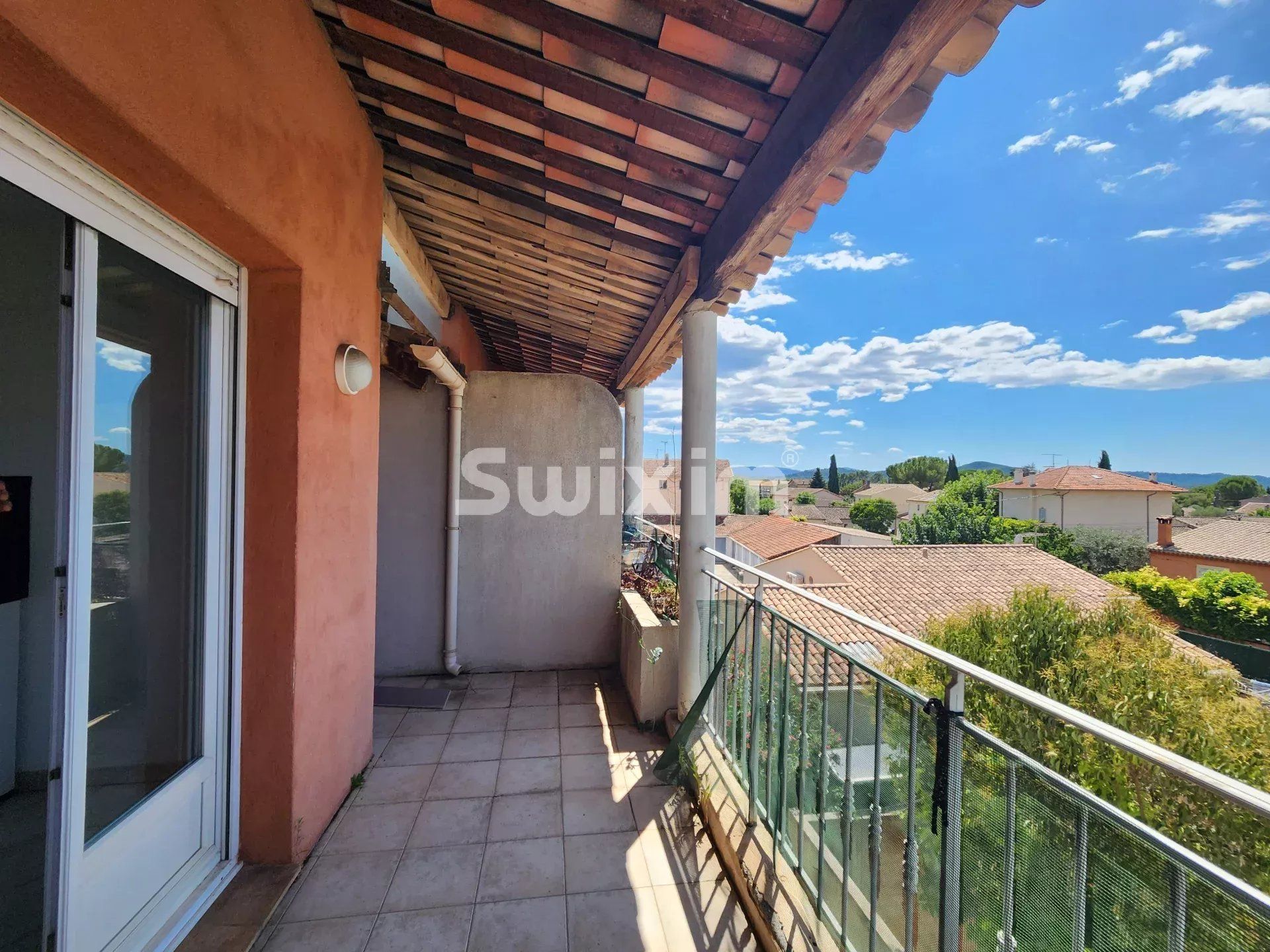 Rental Apartment Les Arcs 3&nbsp;Rooms 67&nbsp;m²