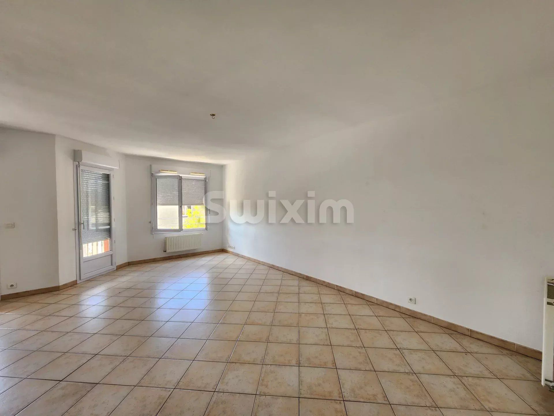 Location Appartement Les Arcs 3 Pièces 67 m²