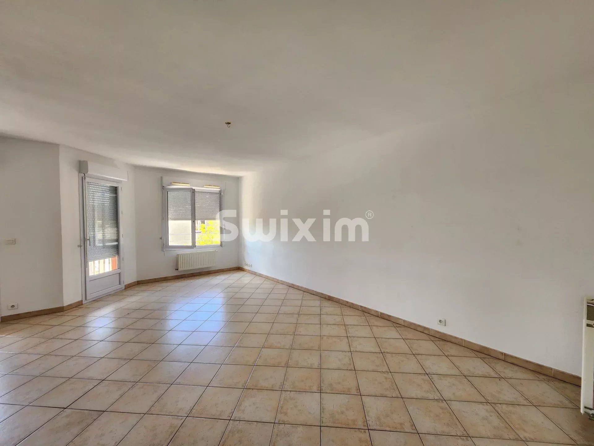 Rental Apartment Les Arcs 3&nbsp;Rooms 67&nbsp;m²