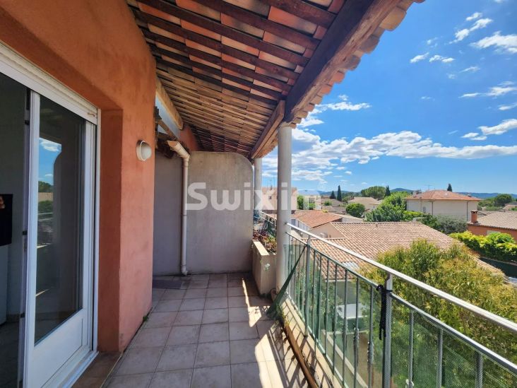 Rental Apartment Les Arcs 3&nbsp;Rooms 67&nbsp;m²