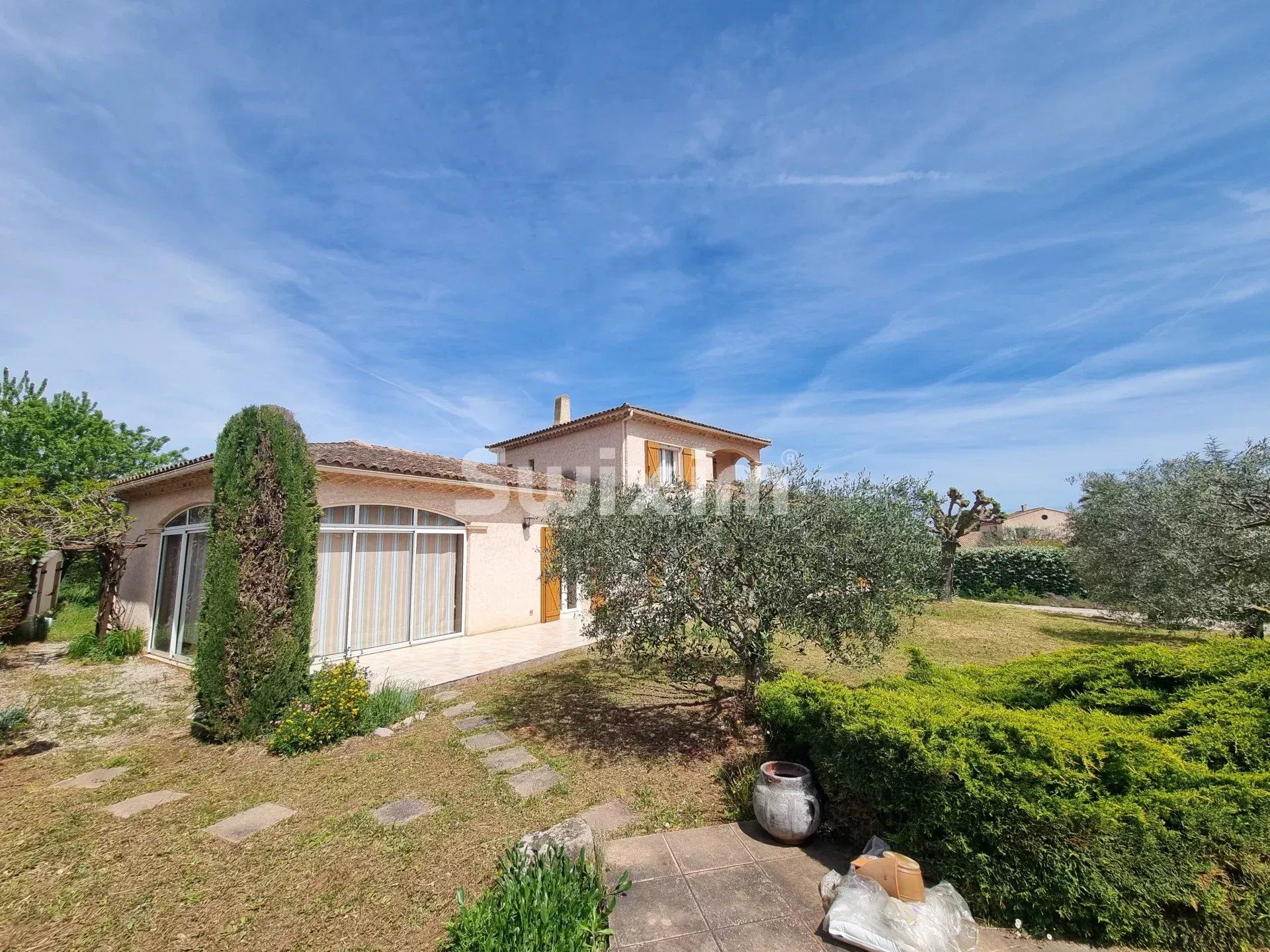 Verkauf Haus Les Arcs 5&nbsp;Zimmer 138&nbsp;m²