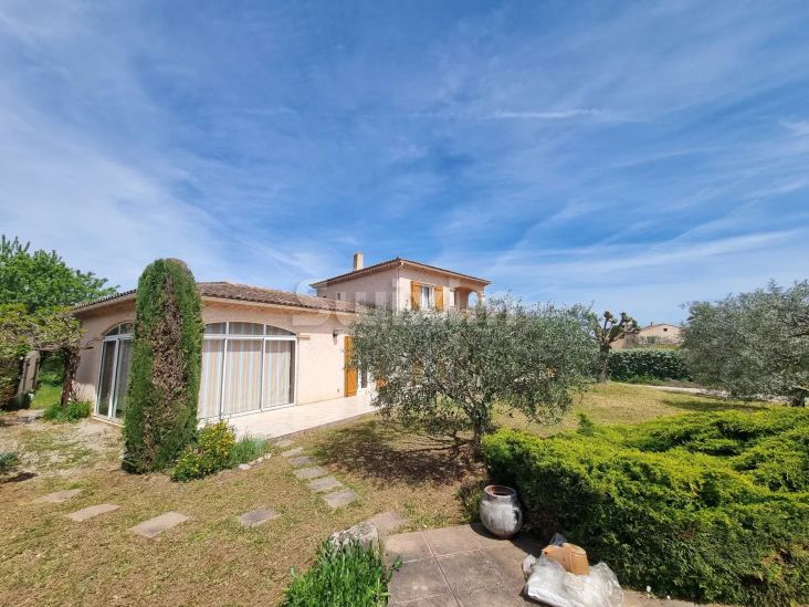 Venda Casa Les Arcs 5 Quartos 138 m²