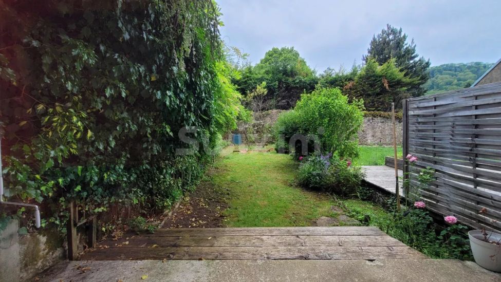 Venda Casa Lons-le-Saunier 6&nbsp;Quartos 120&nbsp;m²