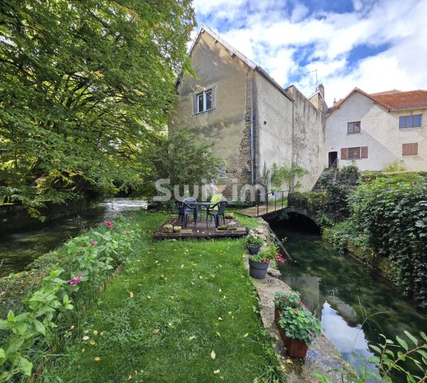 Venda Moinho Arbois 8&nbsp;Quartos 325&nbsp;m²