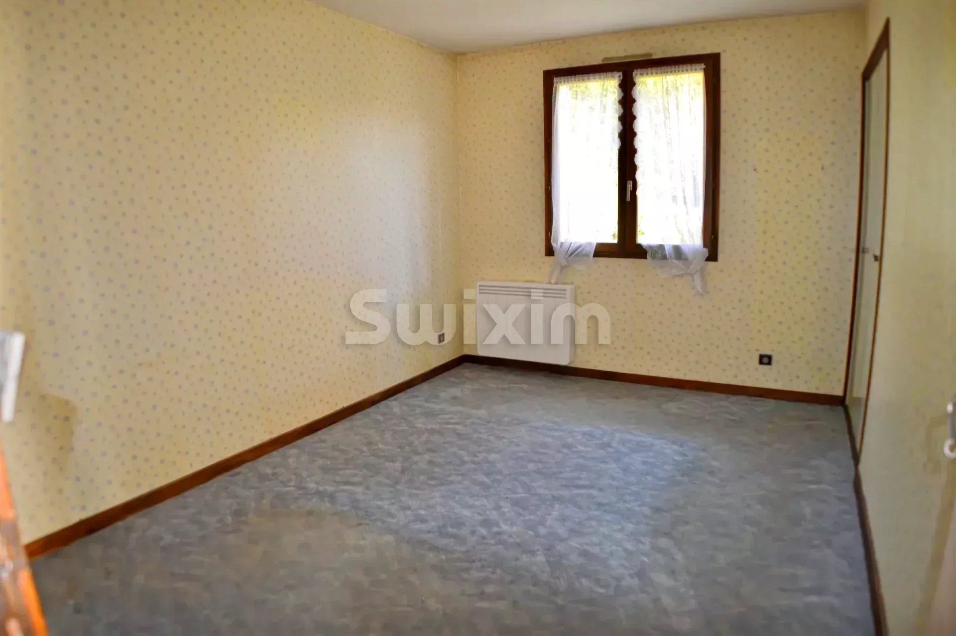 maison 4 Pièces en vente sur Hauts de Bienne (39400)