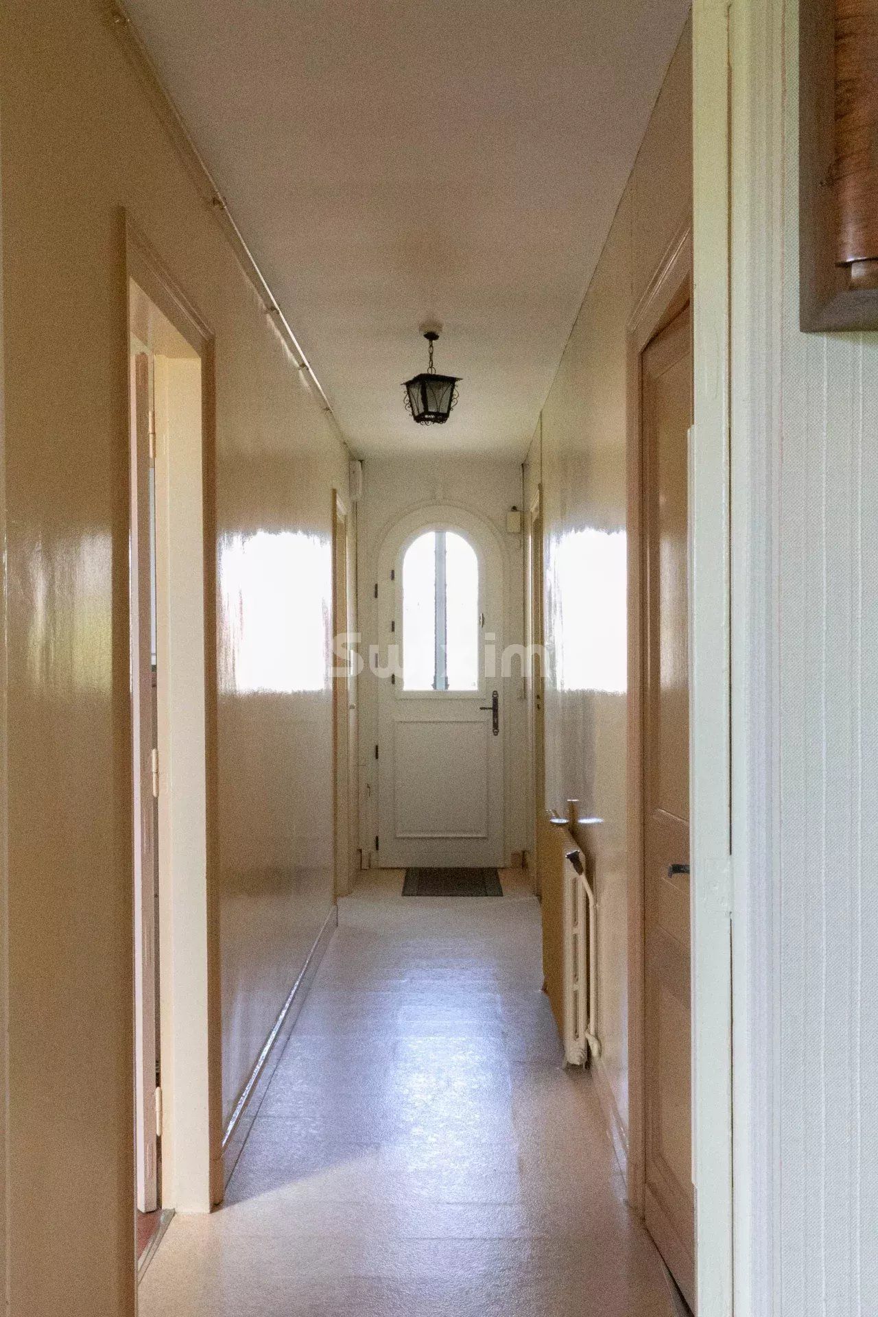 maison 4 Pièces en vente sur Pessac (33600)