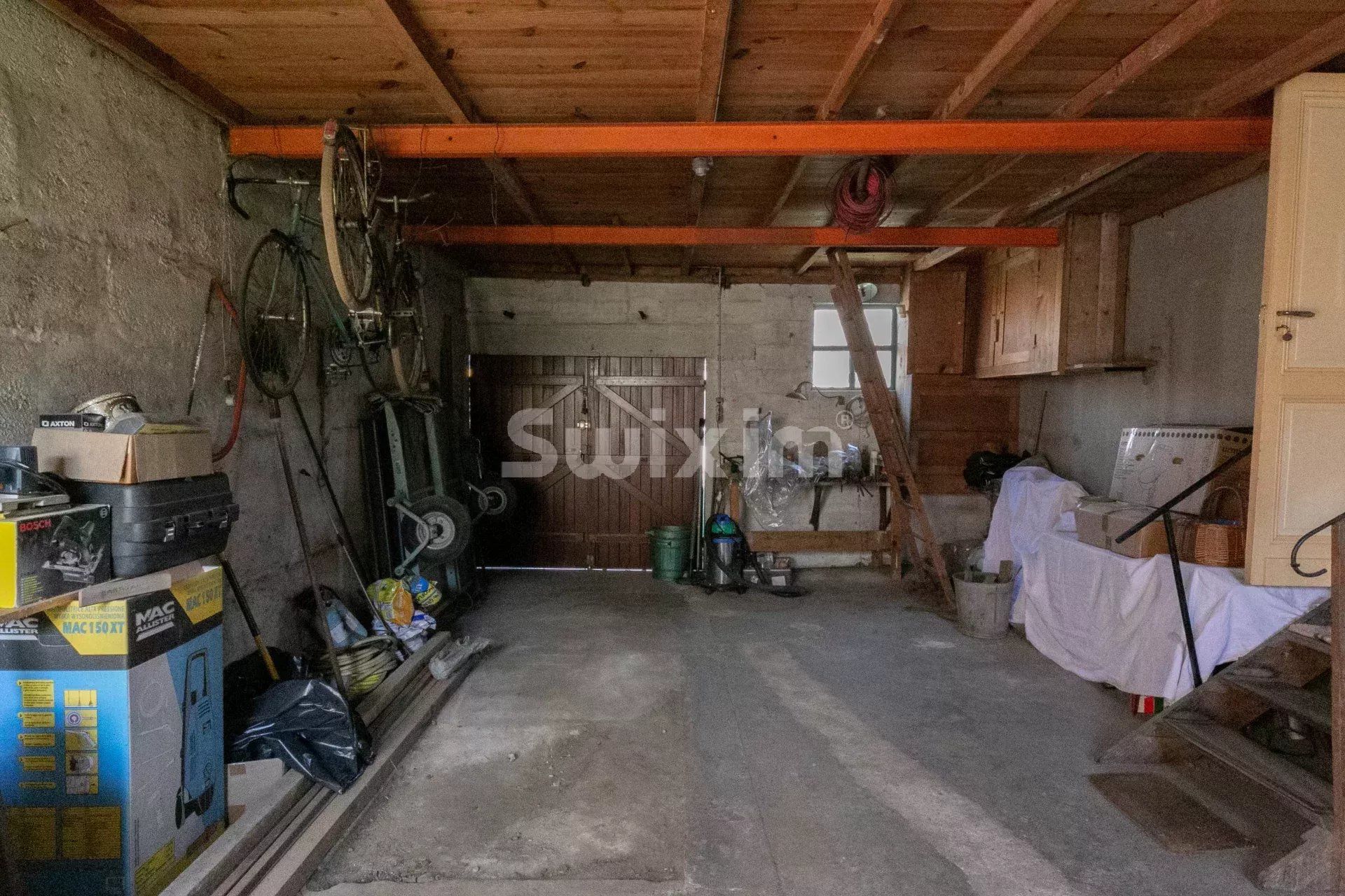 maison 4 Pièces en vente sur Pessac (33600)