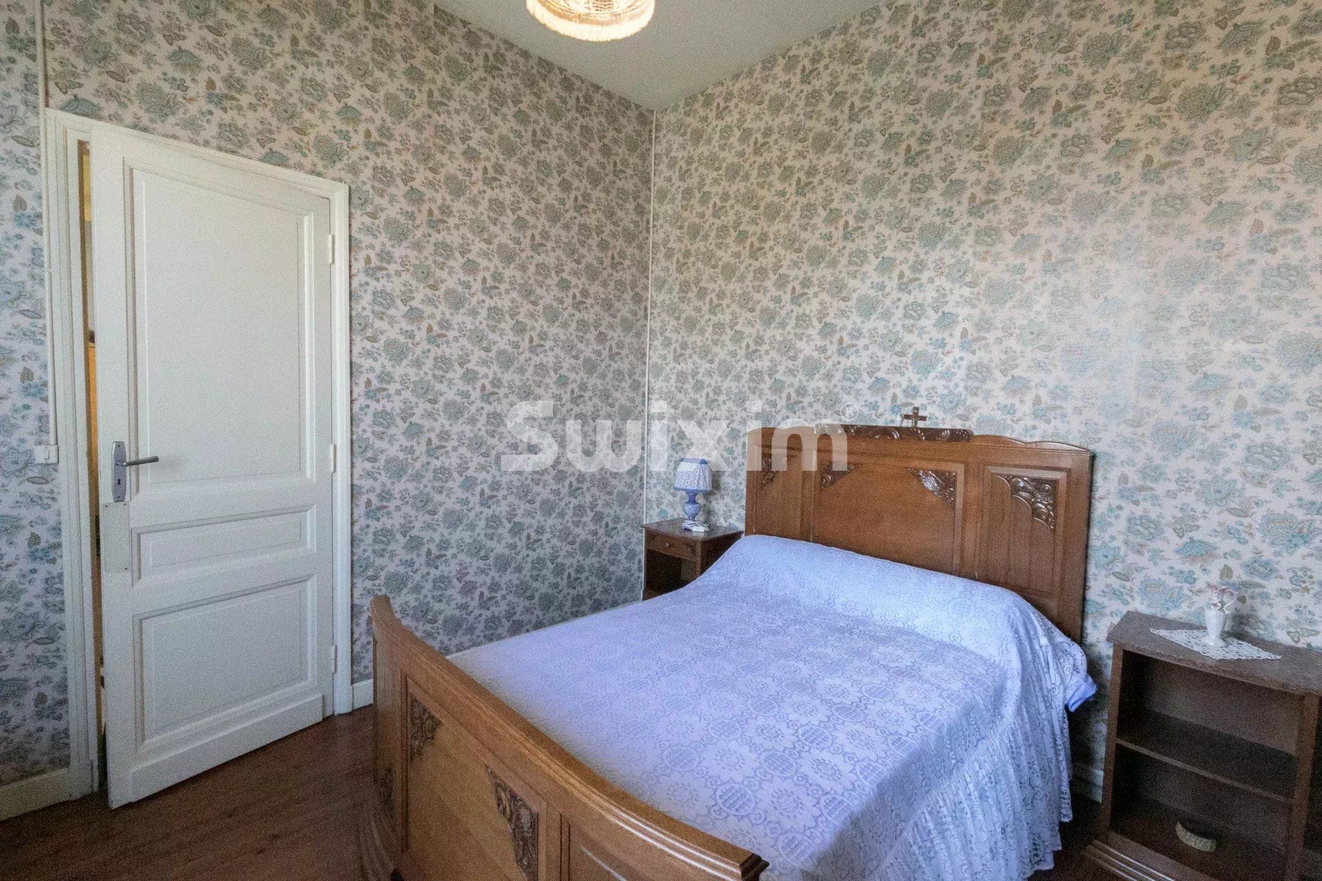 casa 4 Salas en venta en Pessac (33600)