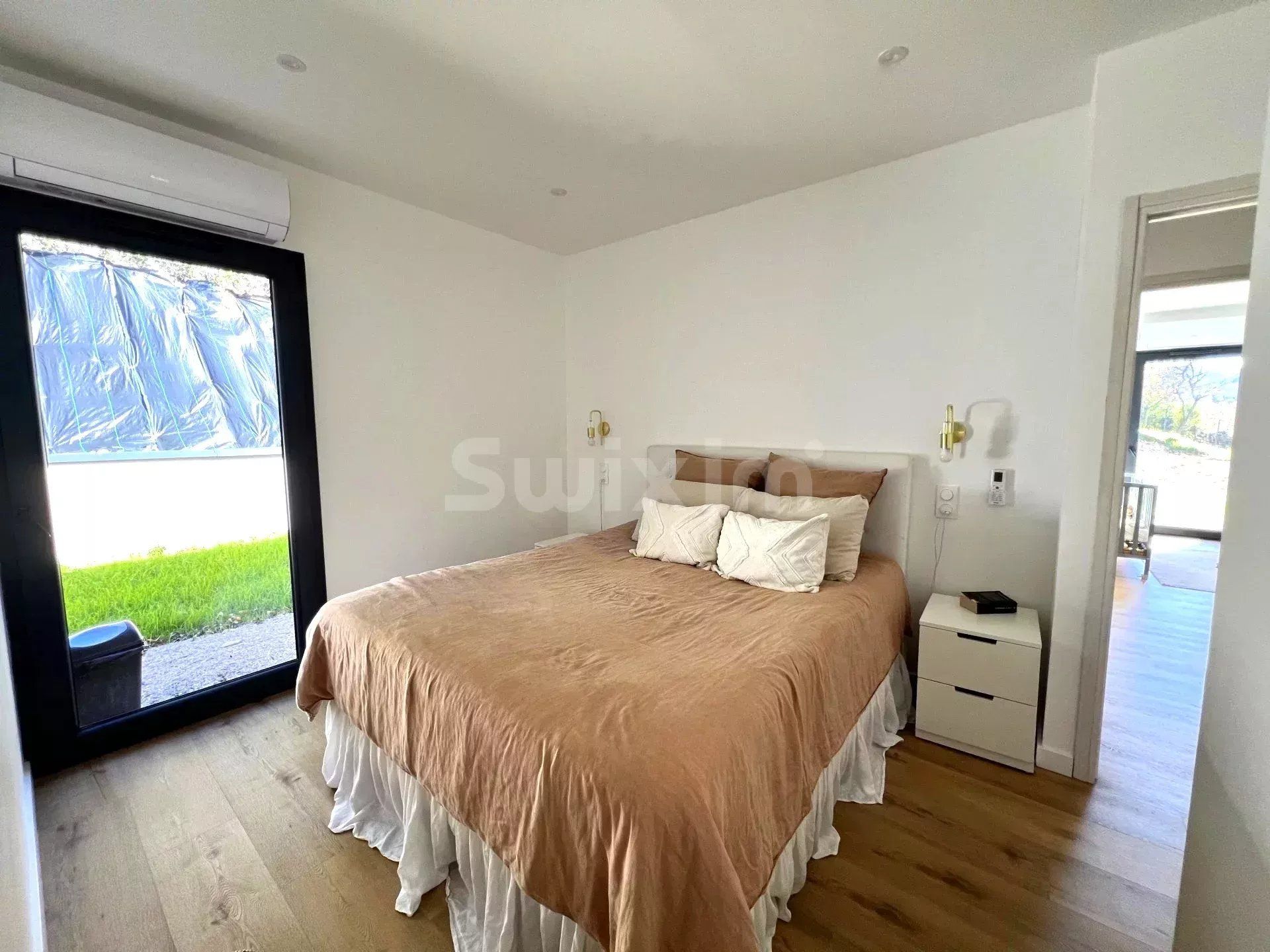 maison 7 Pièces en vente sur Lons-le-Saunier (39000)