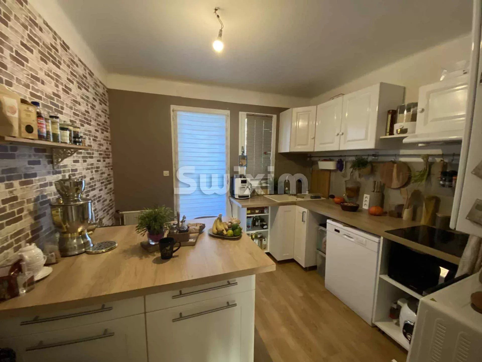 apartment 3 Rooms for sale on Avignon (84000)