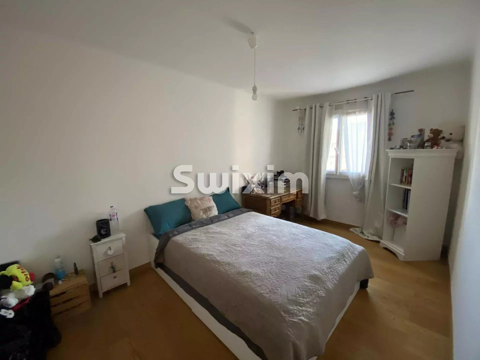 appartement 3 Zimmer zum verkauf auf Avignon (84000)