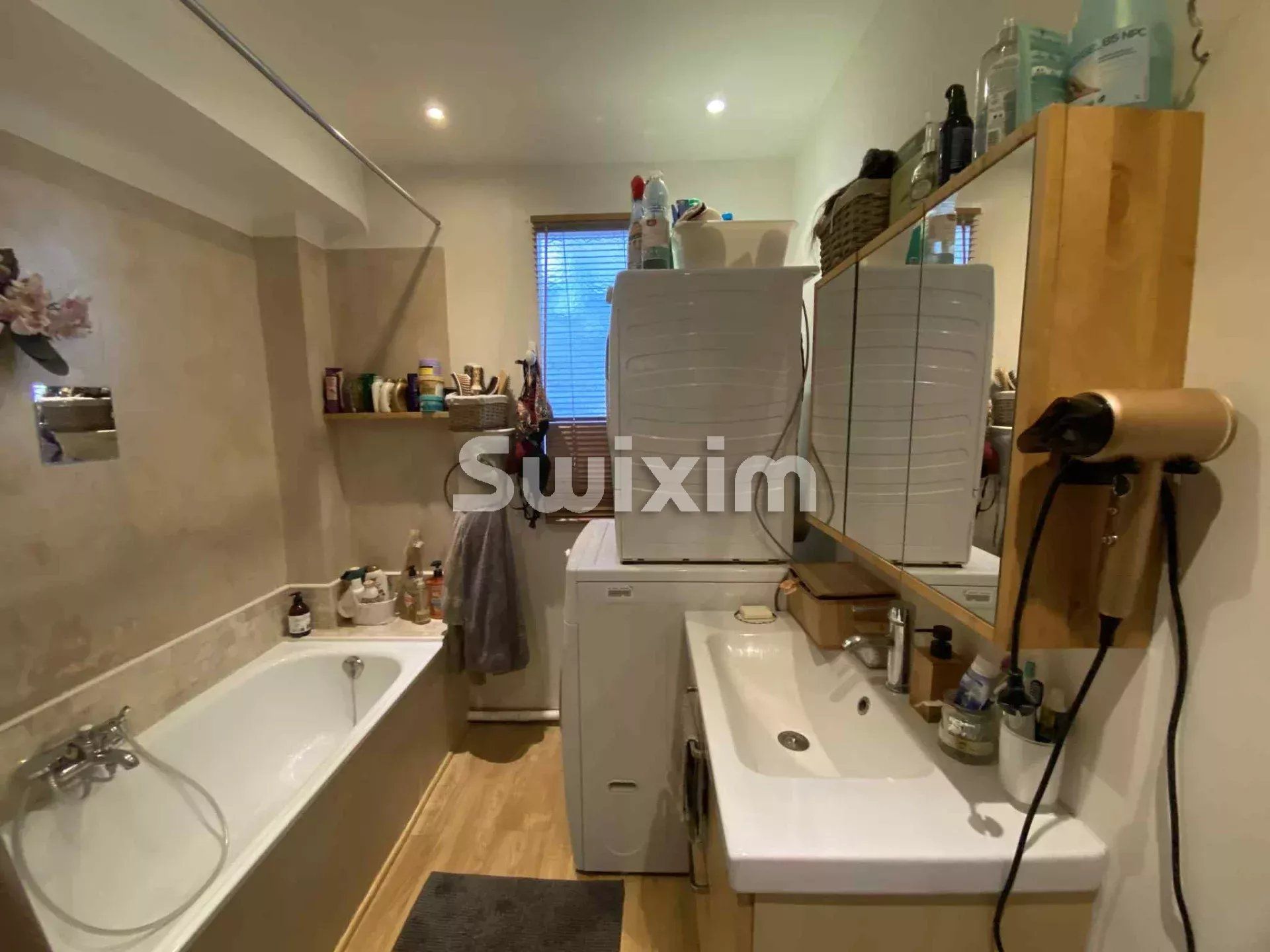 appartement 3 Zimmer zum verkauf auf Avignon (84000)