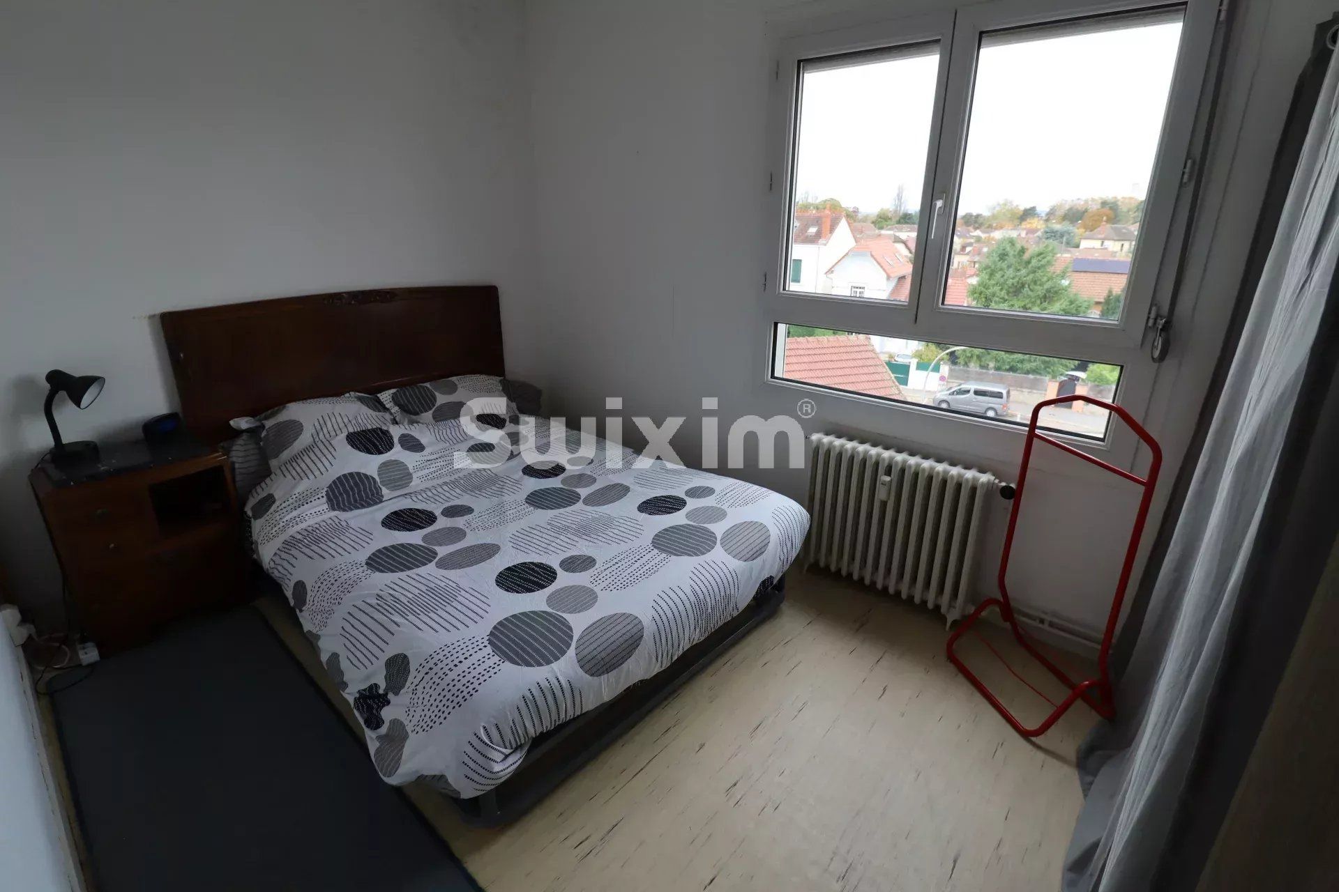 apartamento 4 Quartos para venda sobre Chalon-sur-Saône (71100)