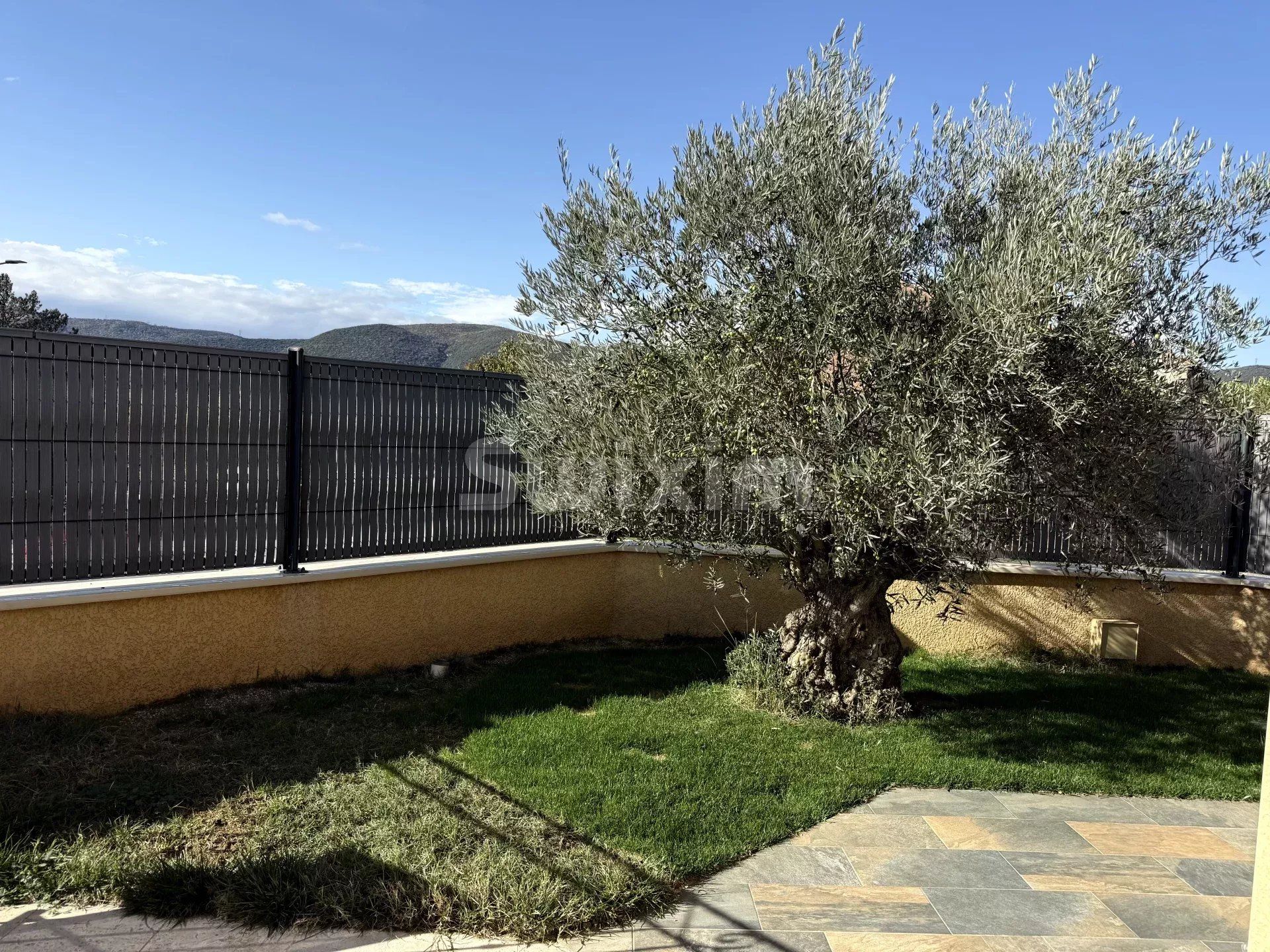 maison 5 Pièces en vente sur La Coucourde (26740)