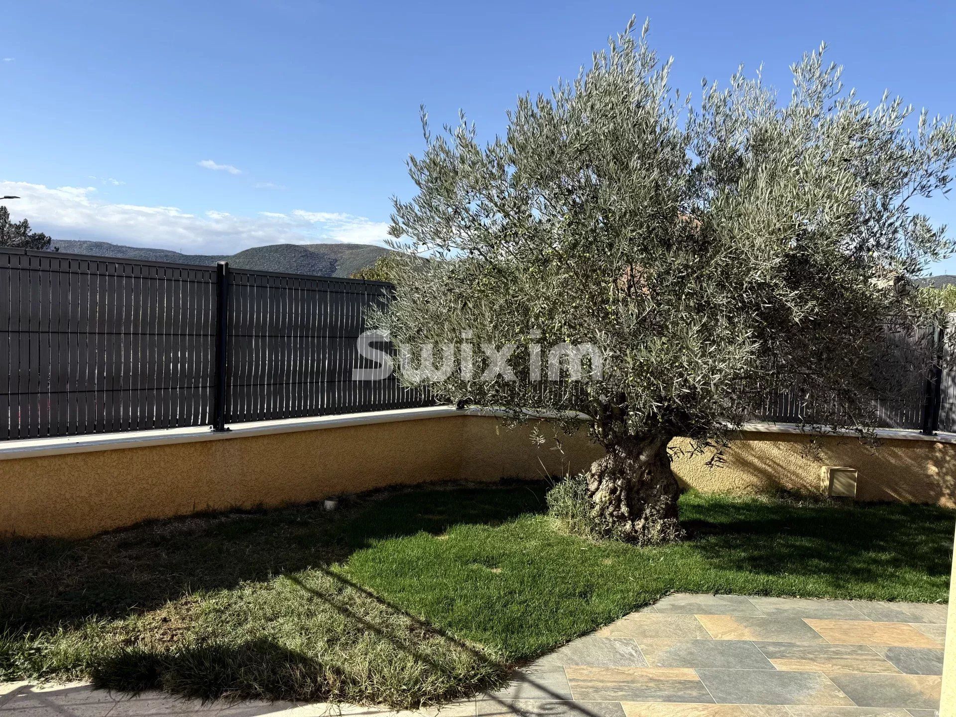 maison 5 Pièces en vente sur La Coucourde (26740)