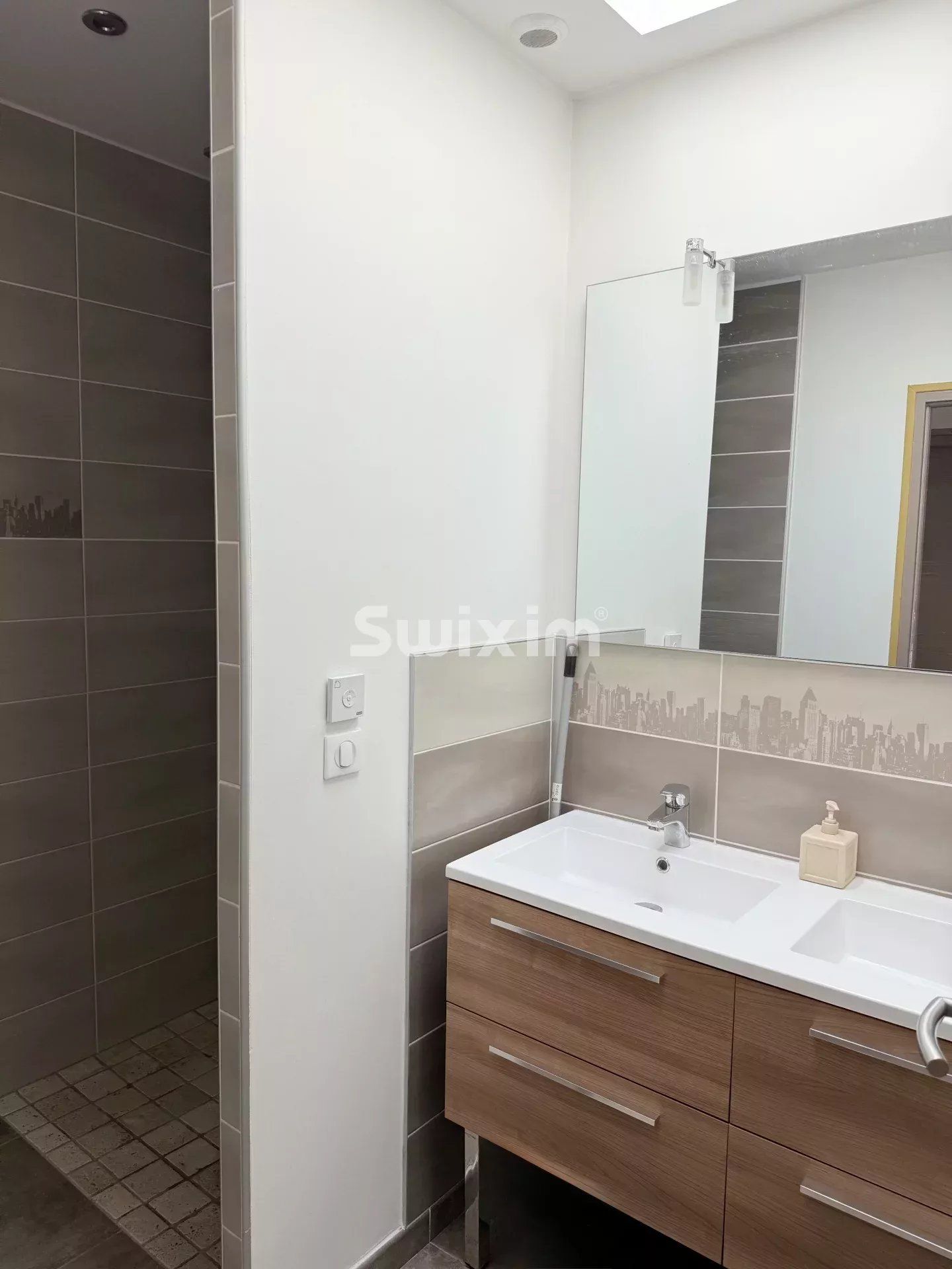 maison 5 Pièces en vente sur La Coucourde (26740)