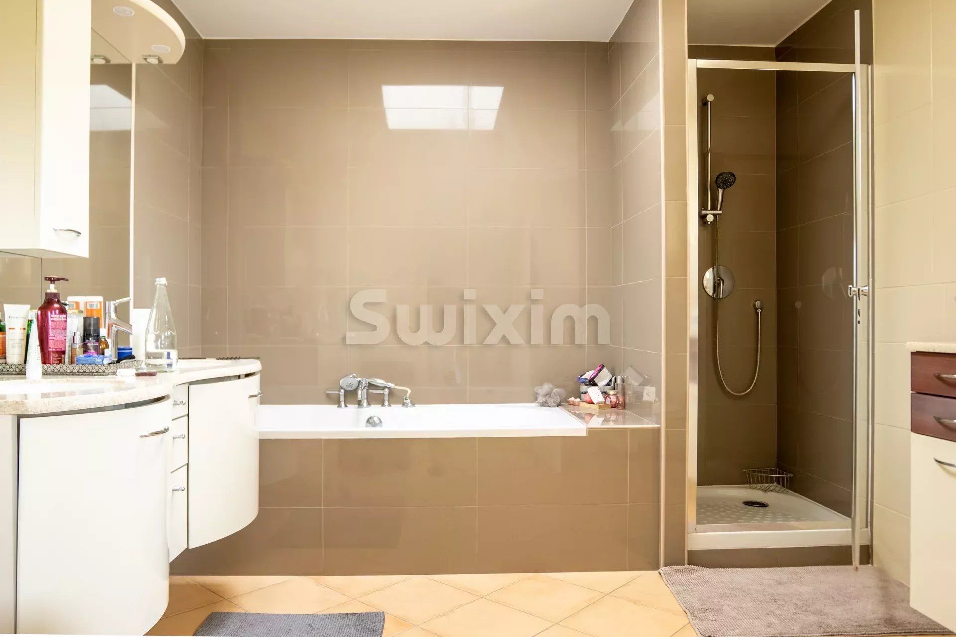 maison 5 Pièces en vente sur Veigy-Foncenex (74140)