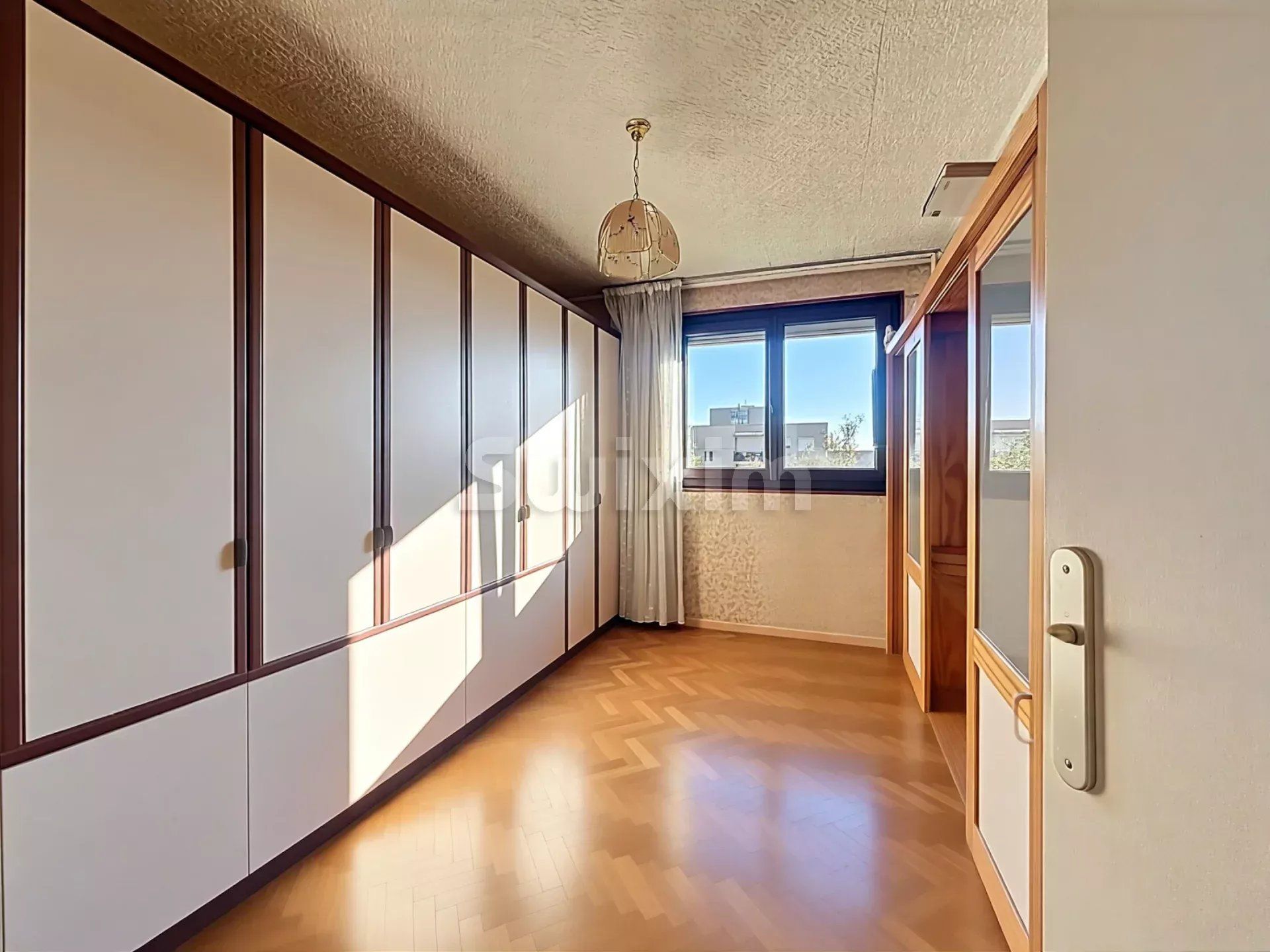 appartamento 3 Camere in vendita su Saint-Priest (69800)