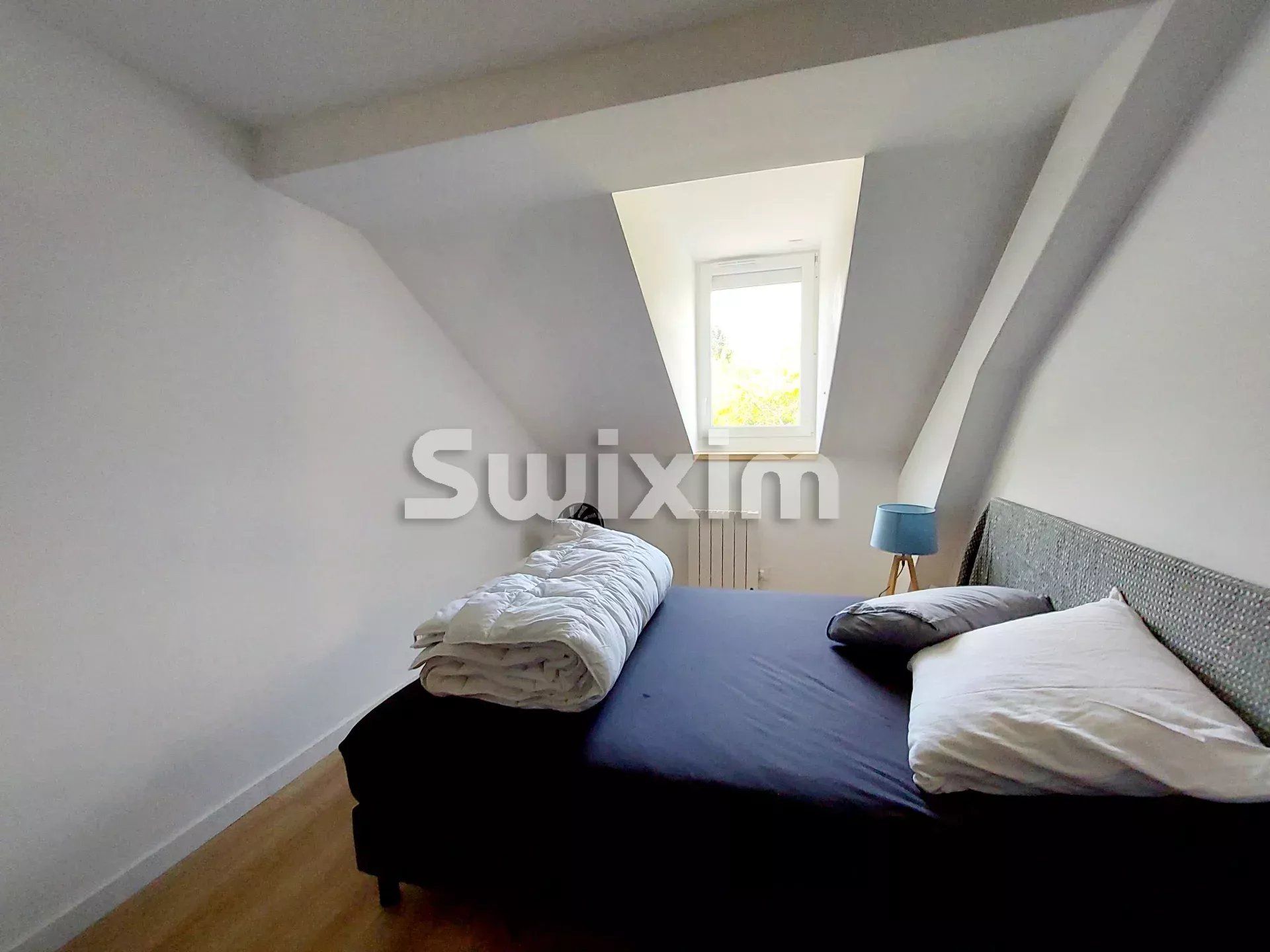 appartement 2 Pièces en vente sur Divonne-les-Bains (01220)