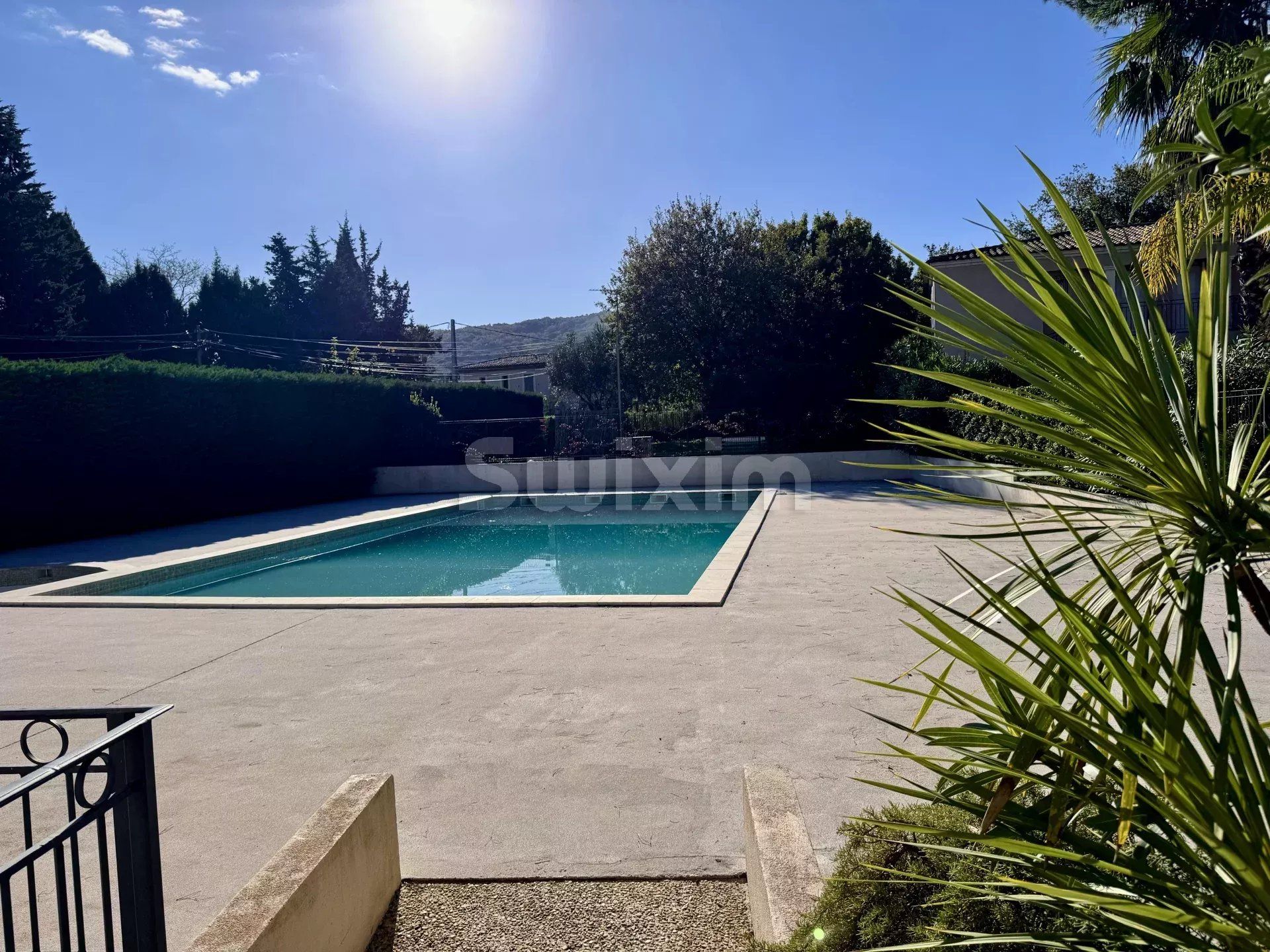 maison 3 Pièces en vente sur Saint-Tropez (83990)