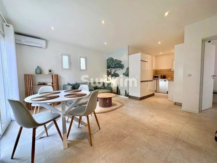 Venda Casa Saint-Tropez 3&nbsp;Quartos 55&nbsp;m²