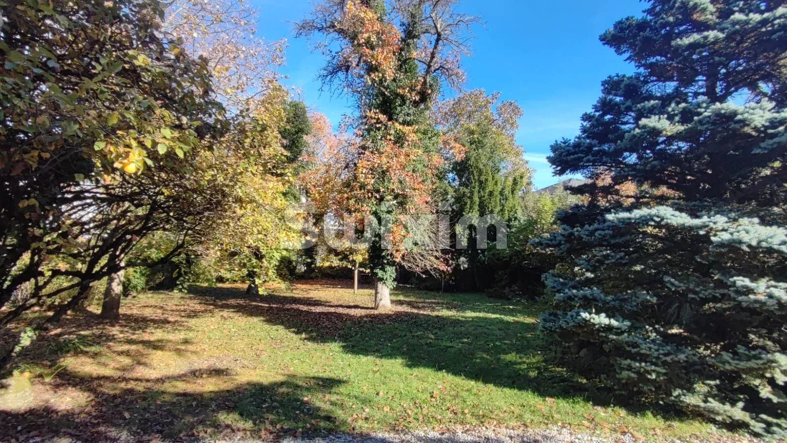 maison 4 Pièces en vente sur Vétraz-Monthoux (74100)