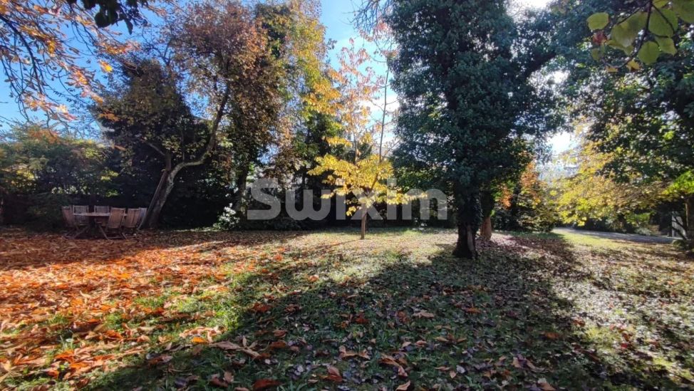 Vente Maison Vétraz-Monthoux 4 Pièces 99 m²