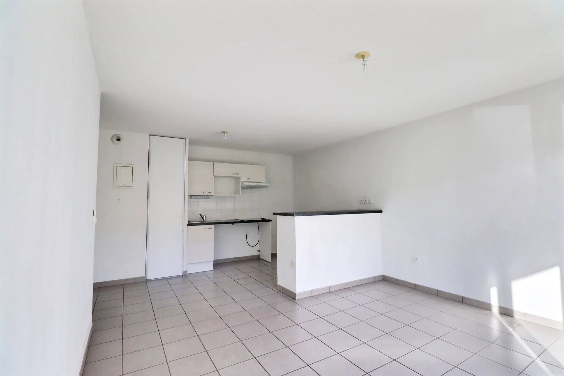 Location Appartement Saint-Médard-en-Jalles 3 Pièces 58.76 m²