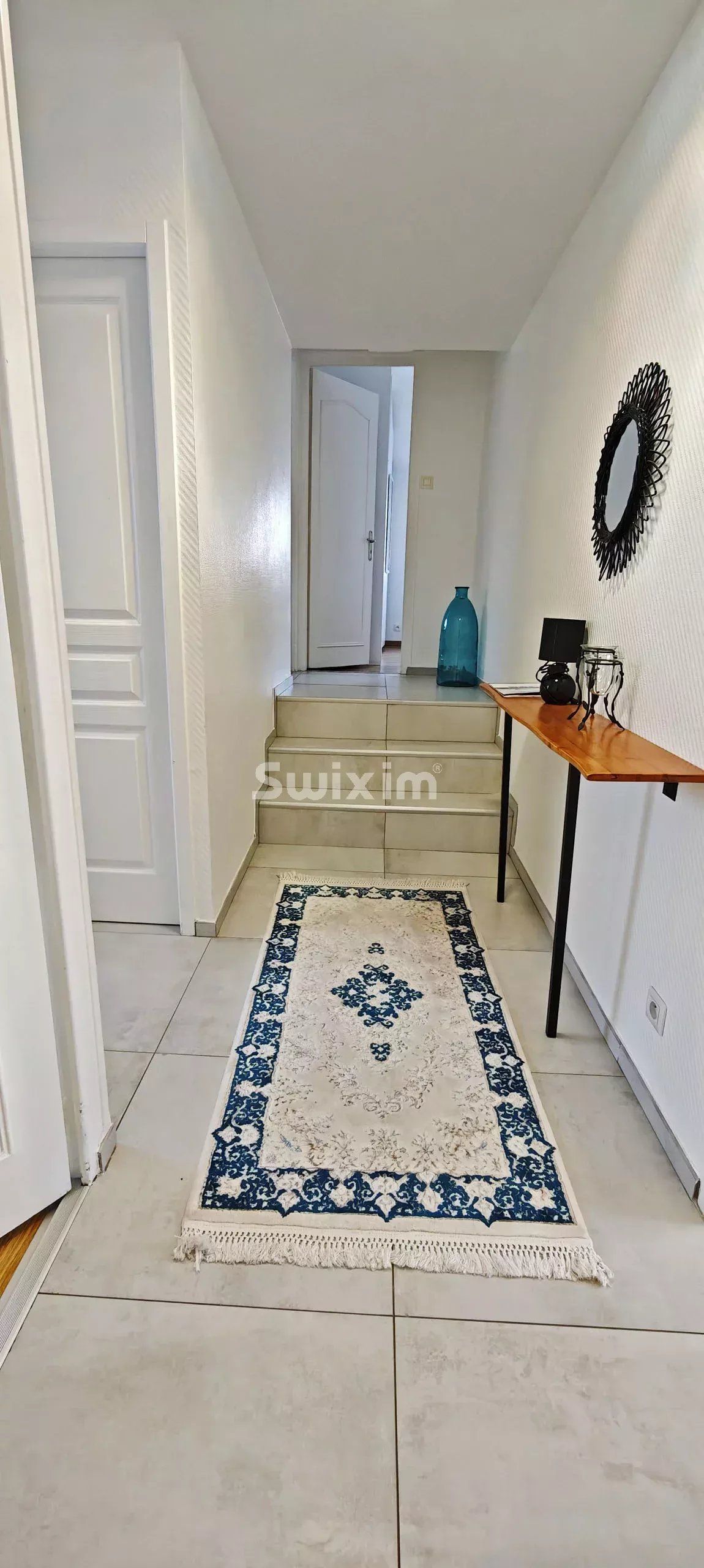 house 5 Rooms for sale on Gevry (39100)