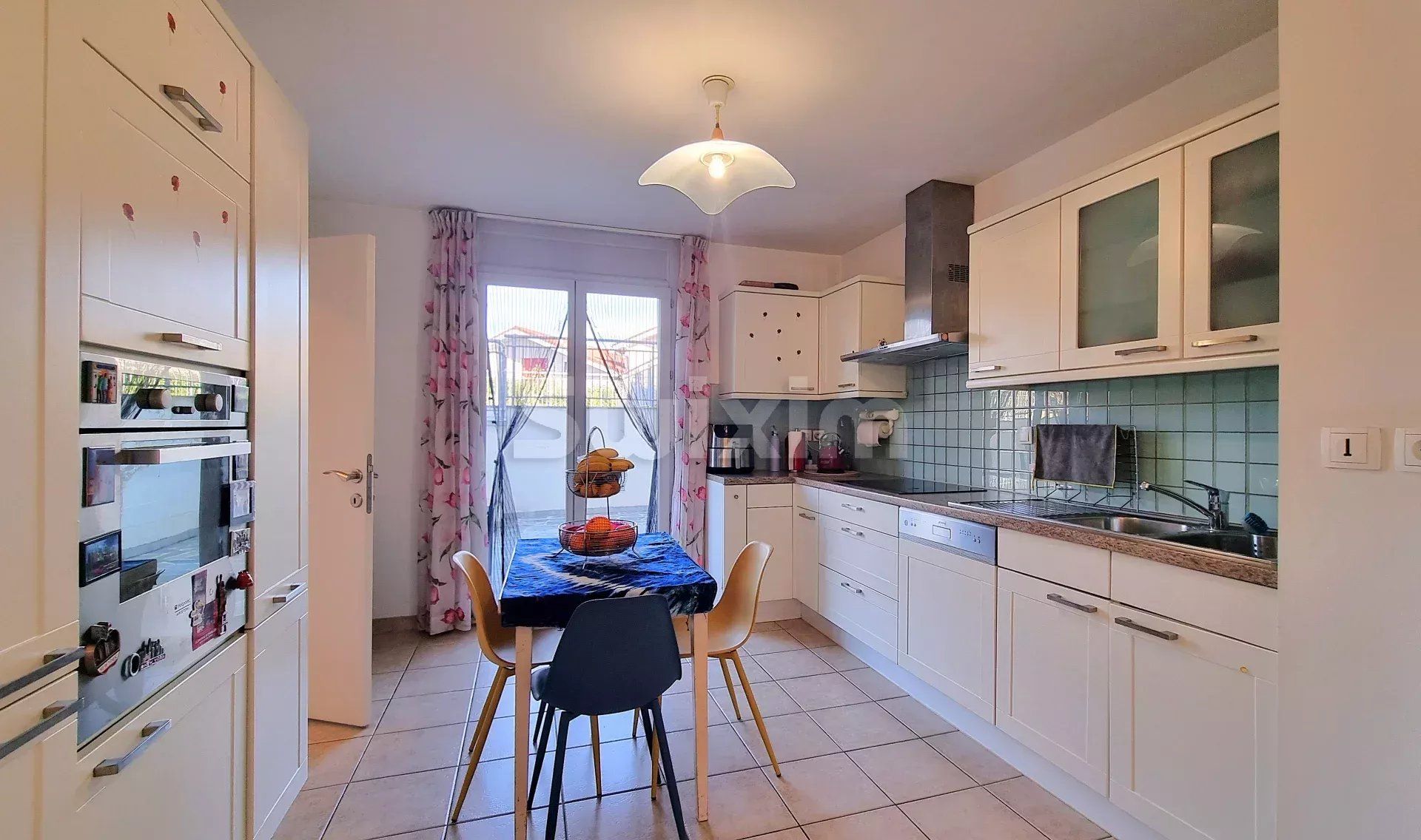 villa 6 Pièces en vente sur Étrembières (74100)