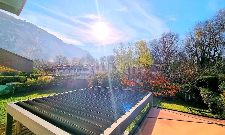 Vente Villa Étrembières 6&nbsp;Pièces 169&nbsp;m²