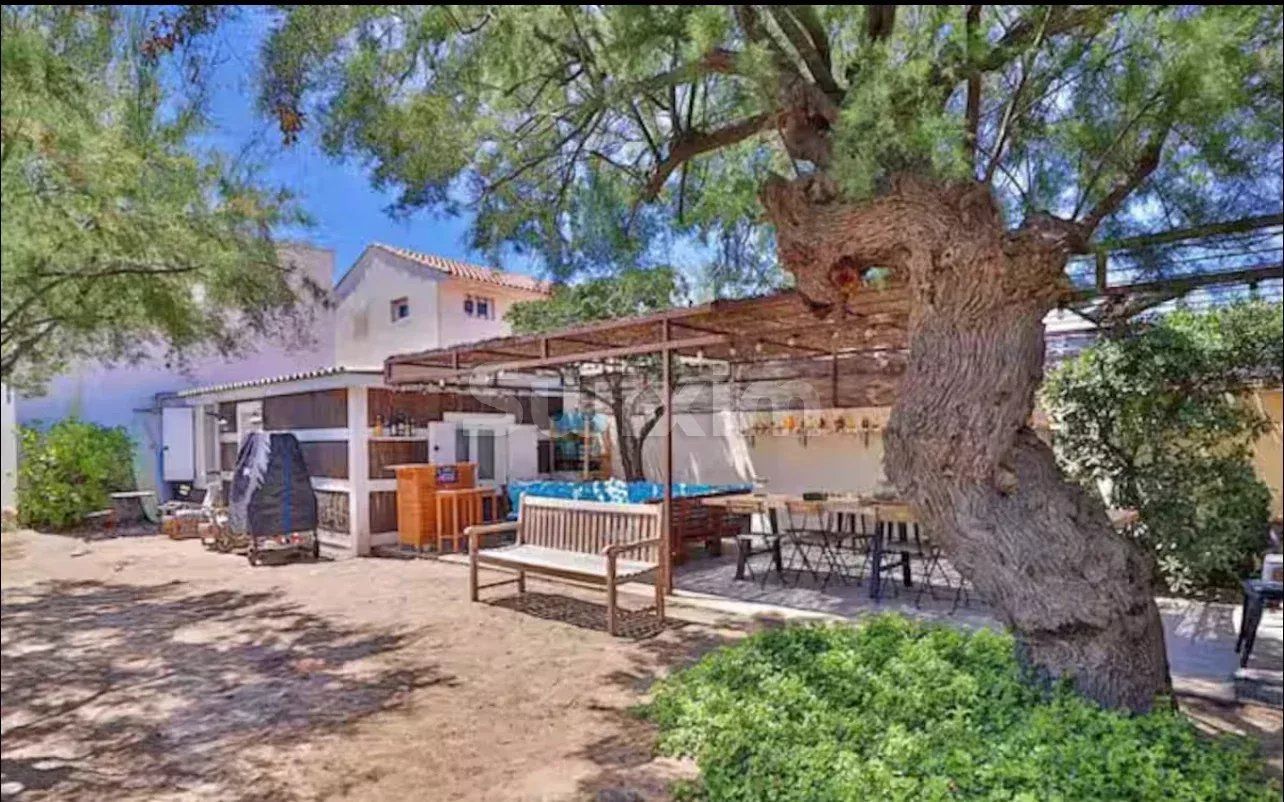 villa 5 Pièces en vente sur Frontignan (34110)