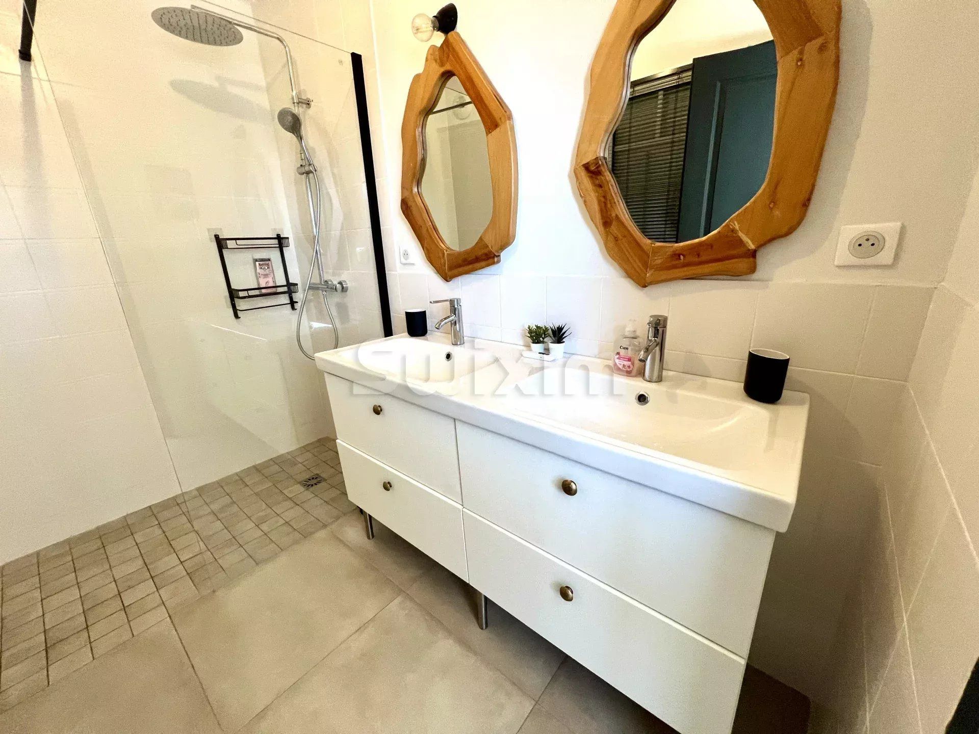 villa 5 Pièces en vente sur Frontignan (34110)