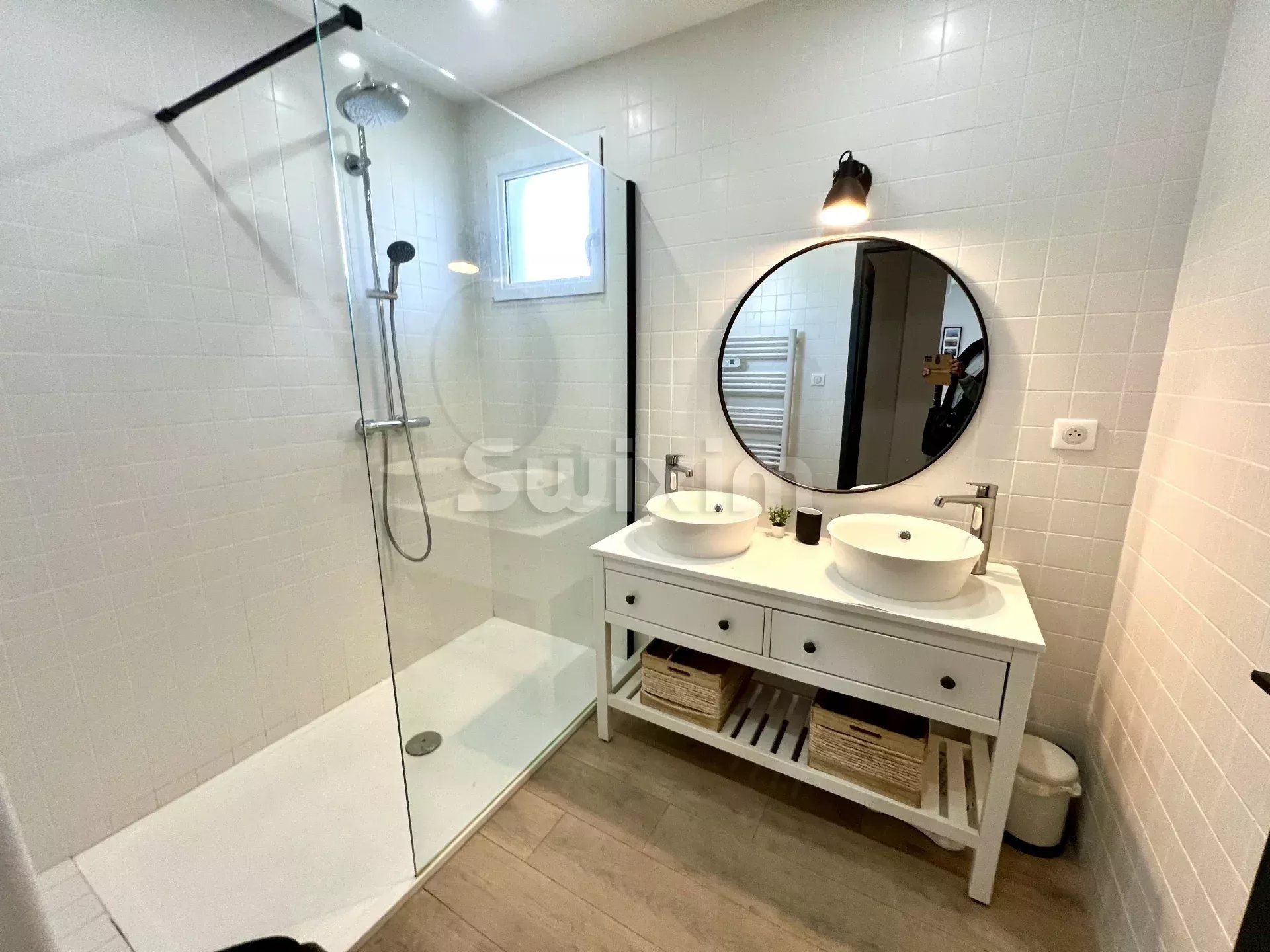 villa 5 Pièces en vente sur Frontignan (34110)