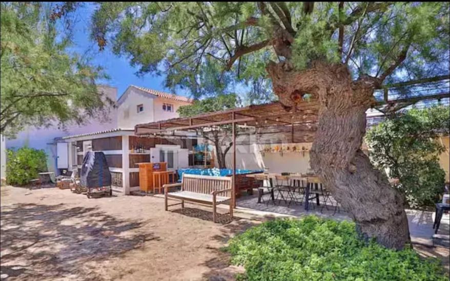 Vente Villa Frontignan 5 Pièces 140 m²