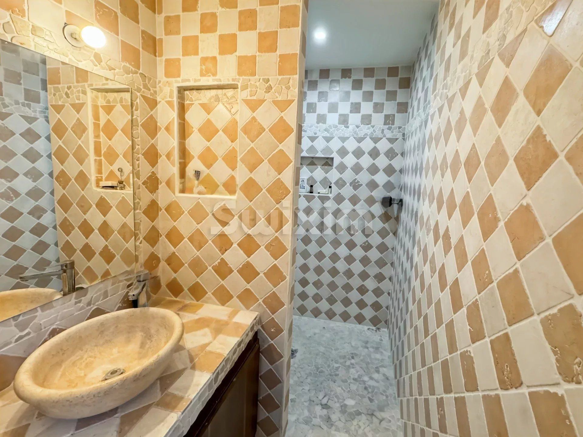 loft 7 Pièces en vente sur Montélimar (26200)