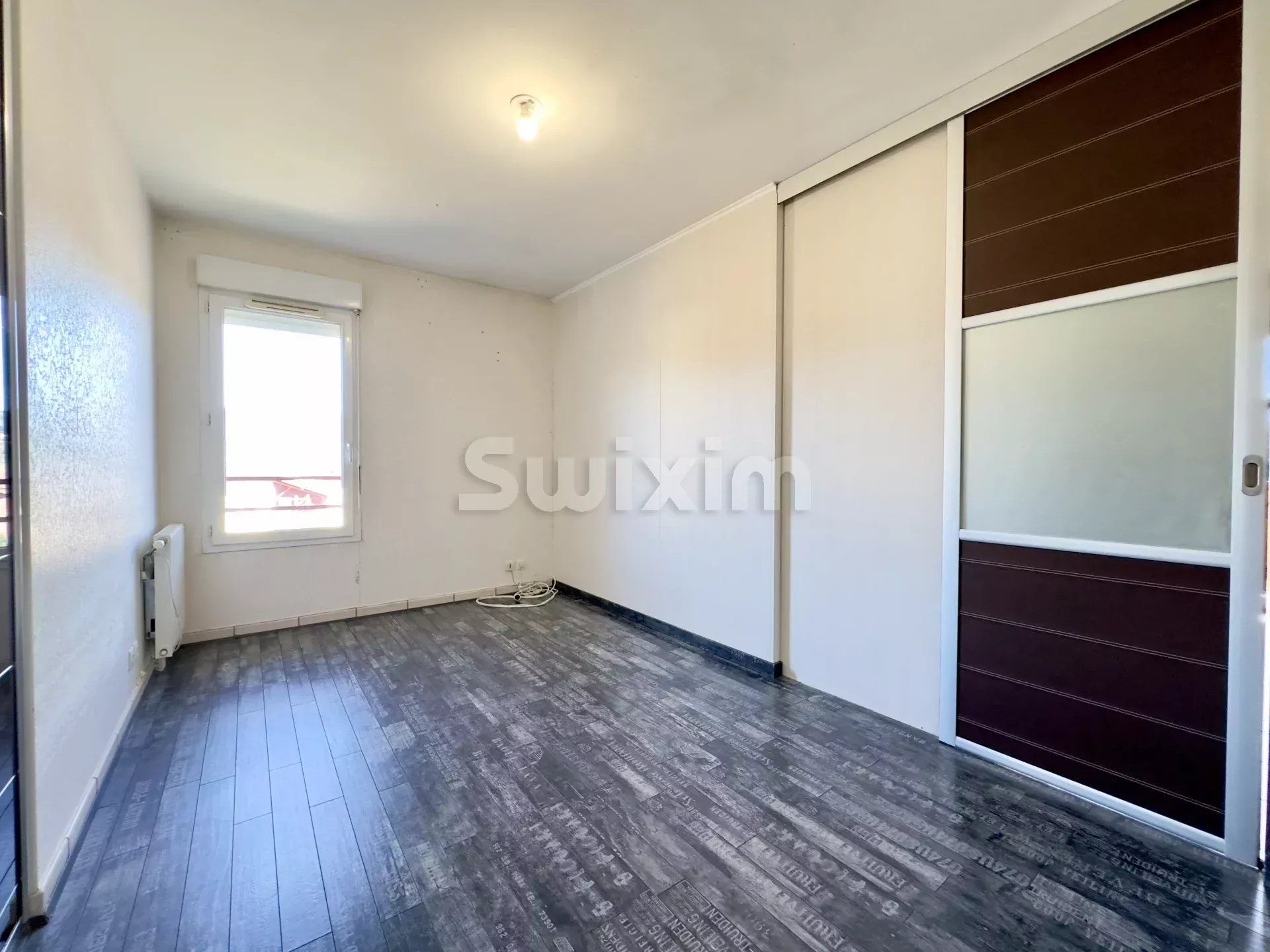 appartamento 4 Camere in vendita su Scientrier (74930)