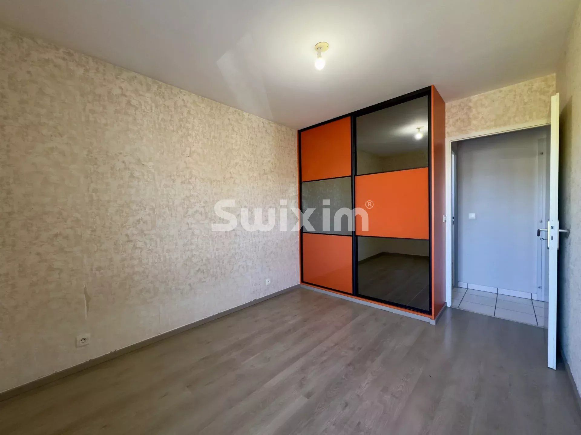 appartement 4 Pièces en vente sur Reignier-Ésery (74930)