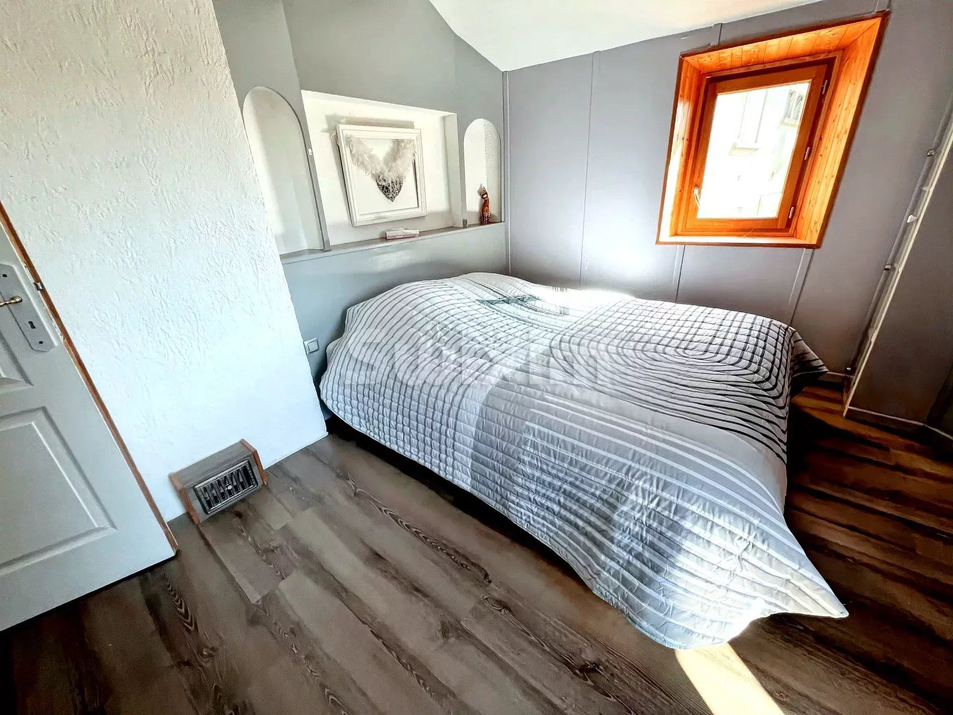 château 14 Pièces en vente sur La Salvetat-sur-Agout (34330)