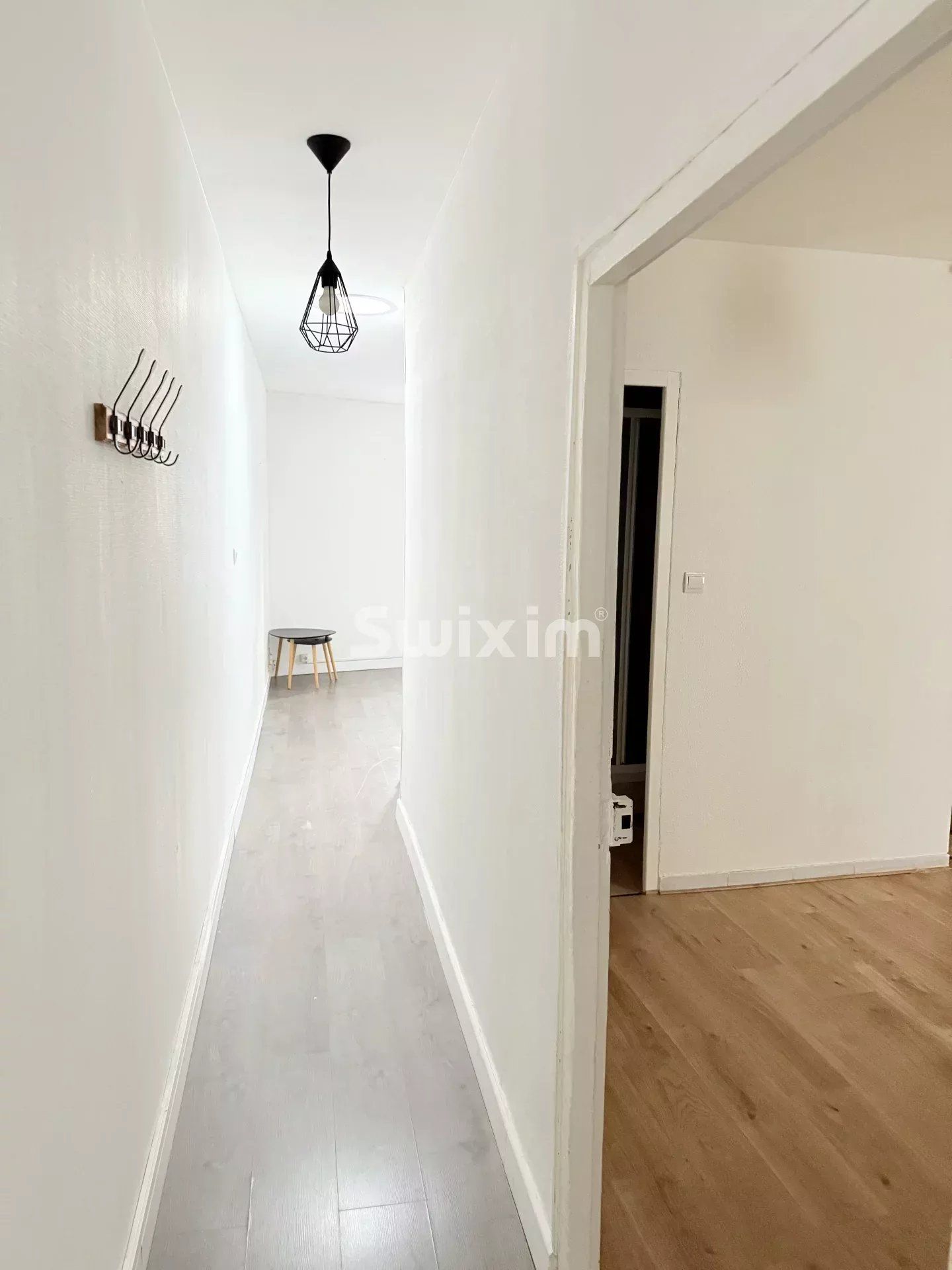 appartamento 2 Camere in vendita su Montélimar (26200)