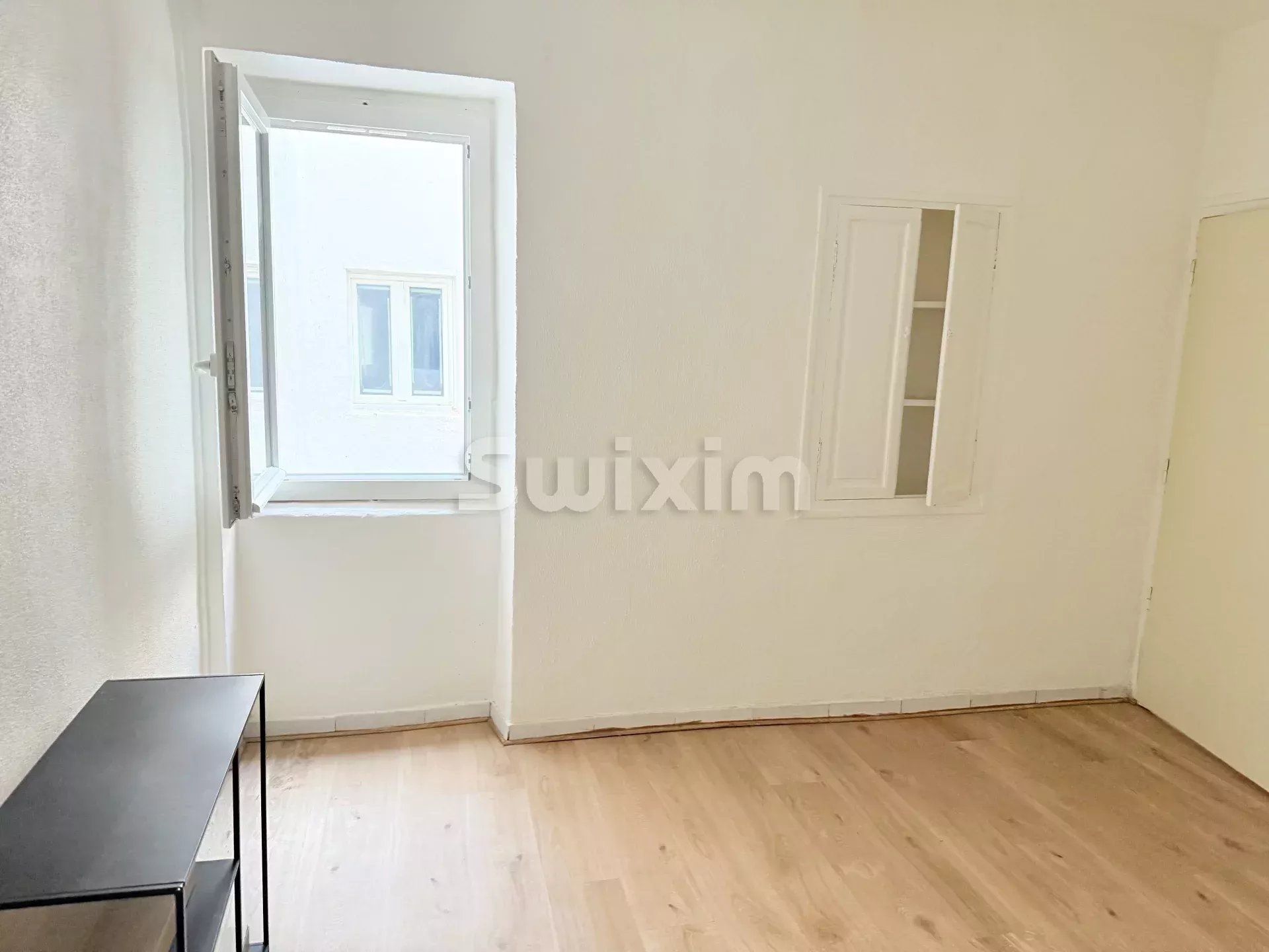 appartement 2 Pièces en vente sur Montélimar (26200)