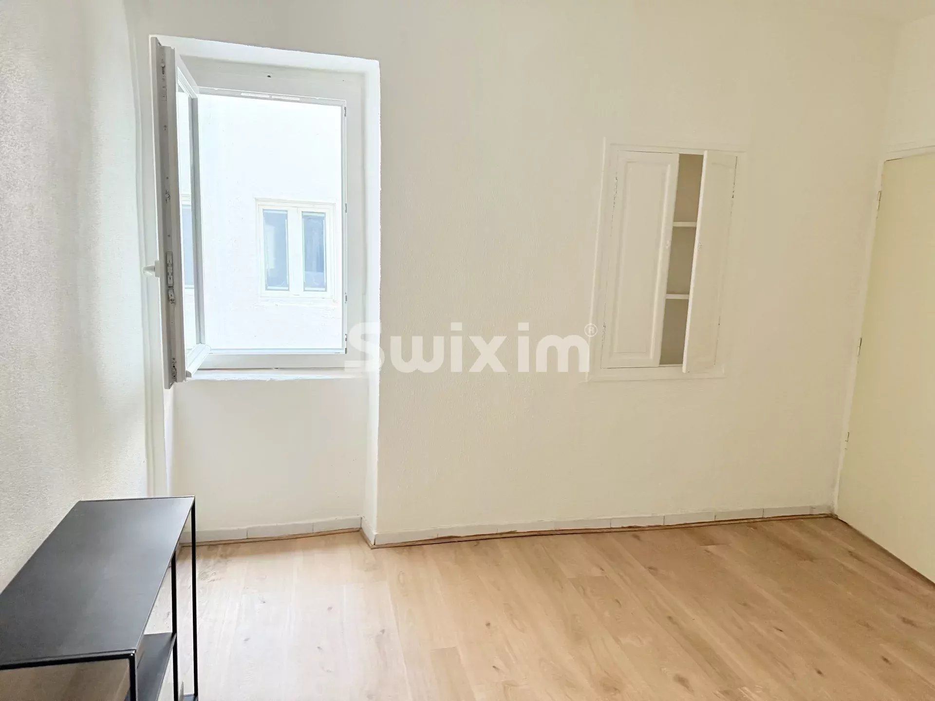 appartamento 2 Camere in vendita su Montélimar (26200)